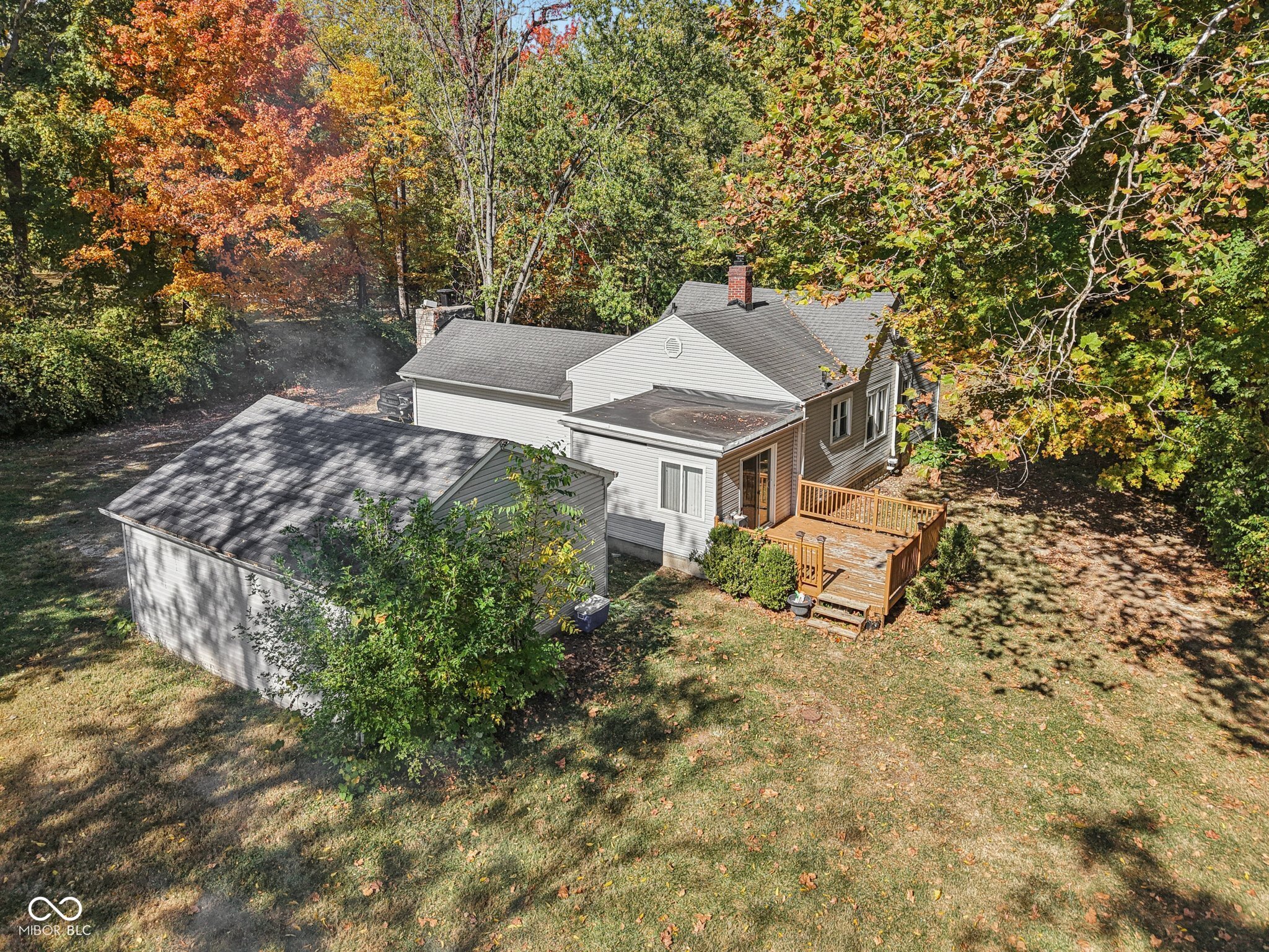 2855 W 76th Street