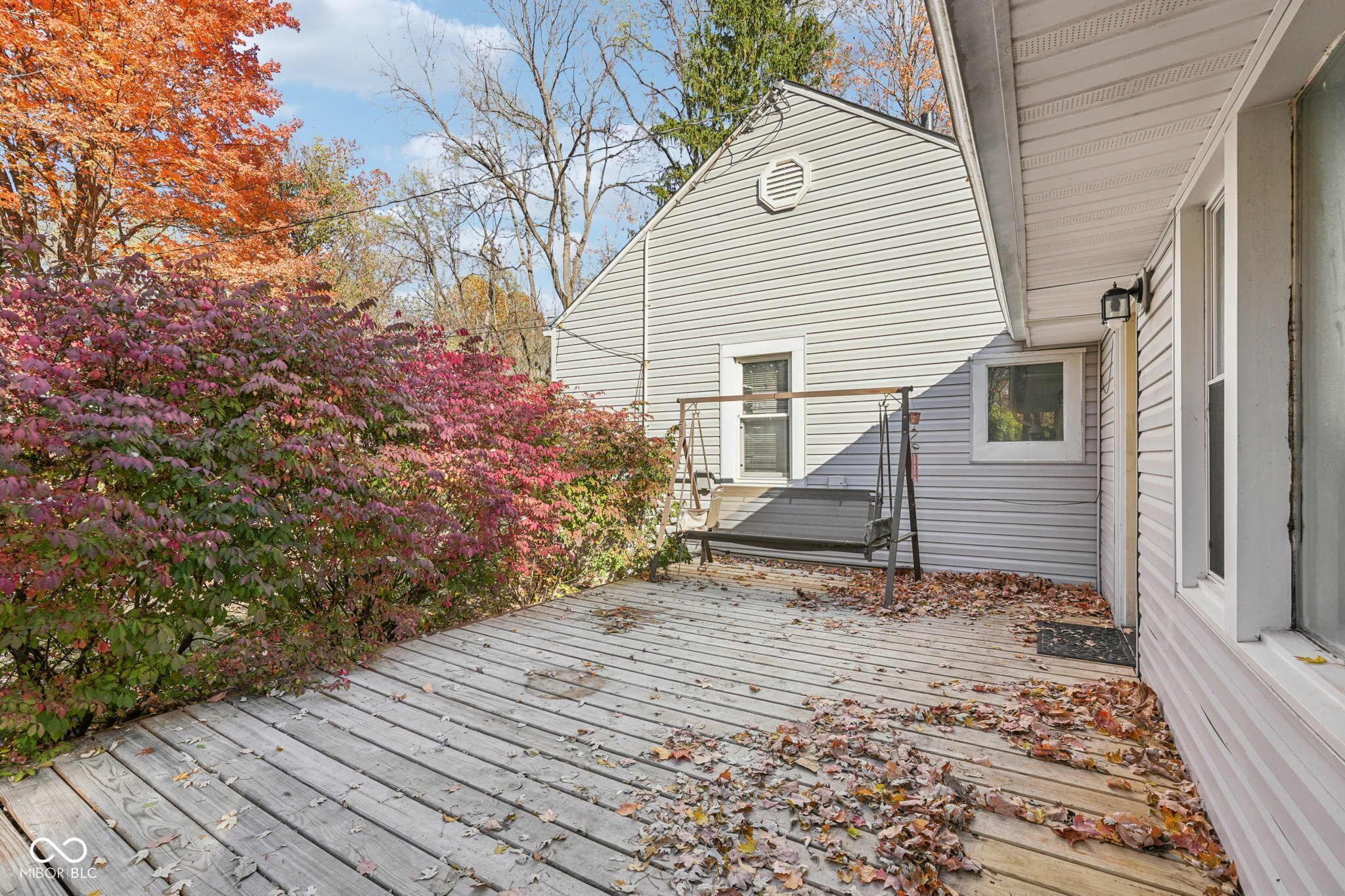 2855 W 76th Street
