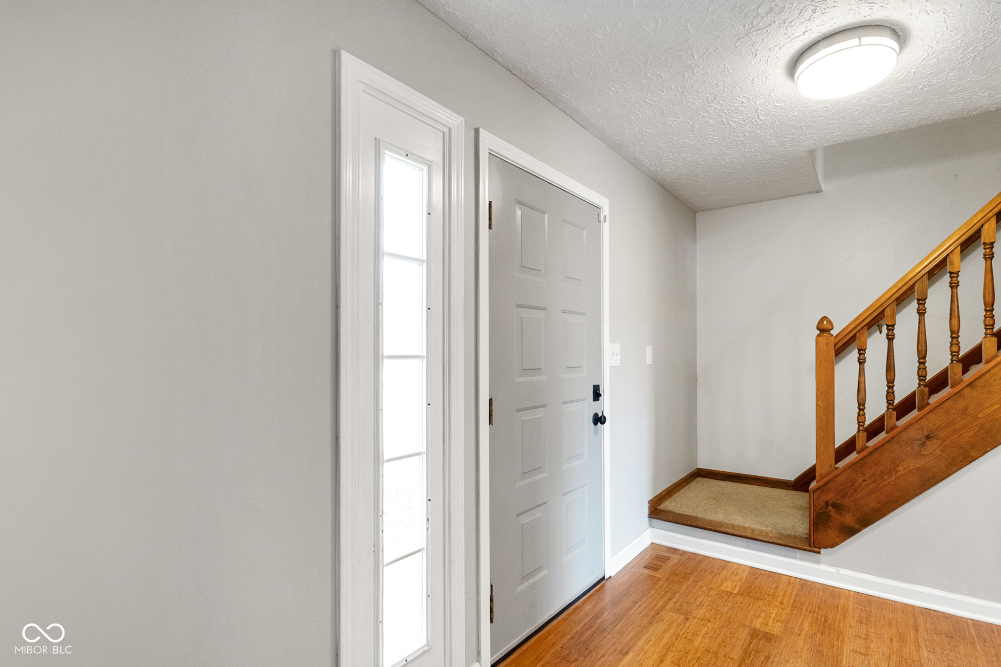 233 Boulder Court
