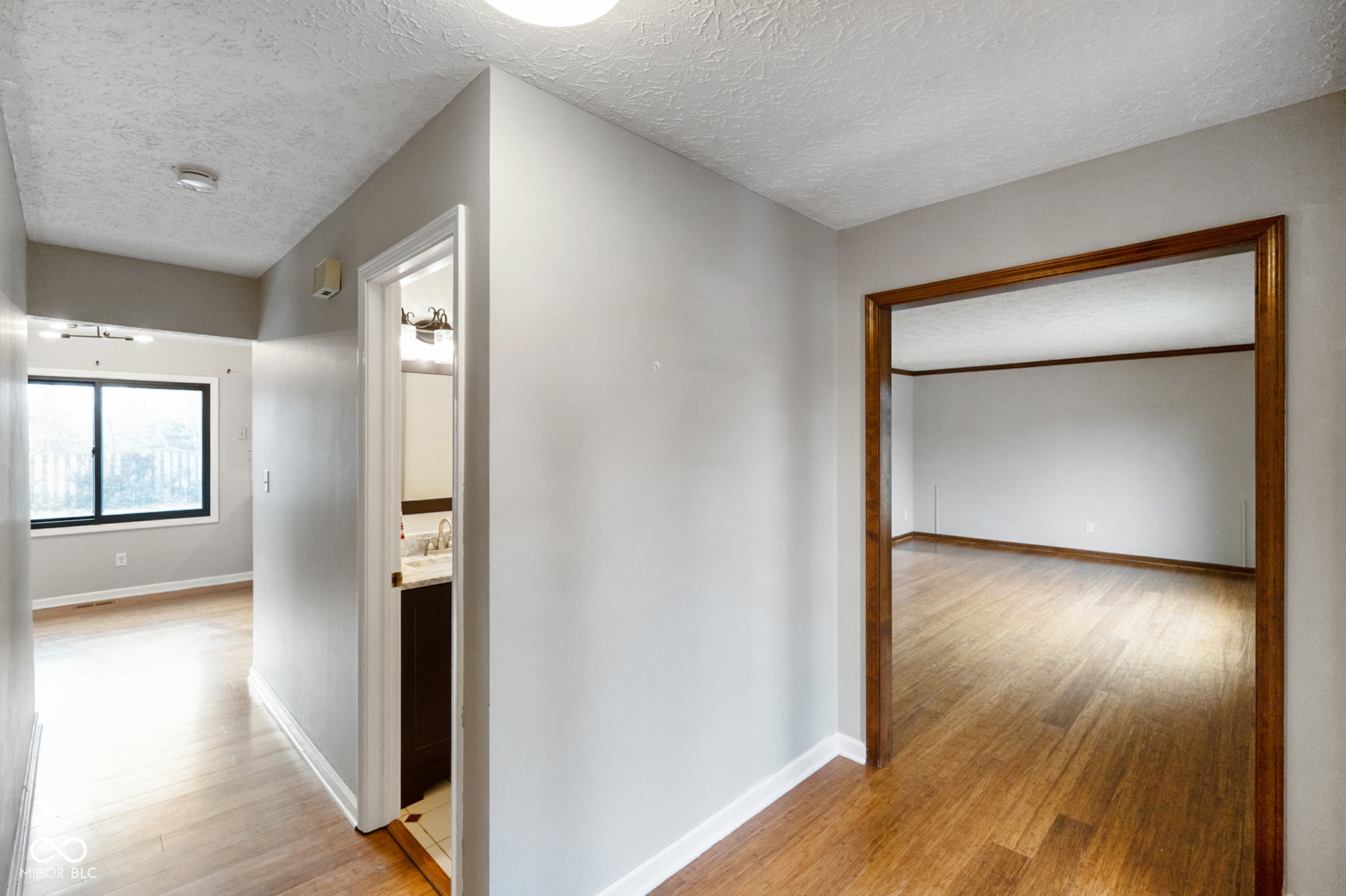 233 Boulder Court