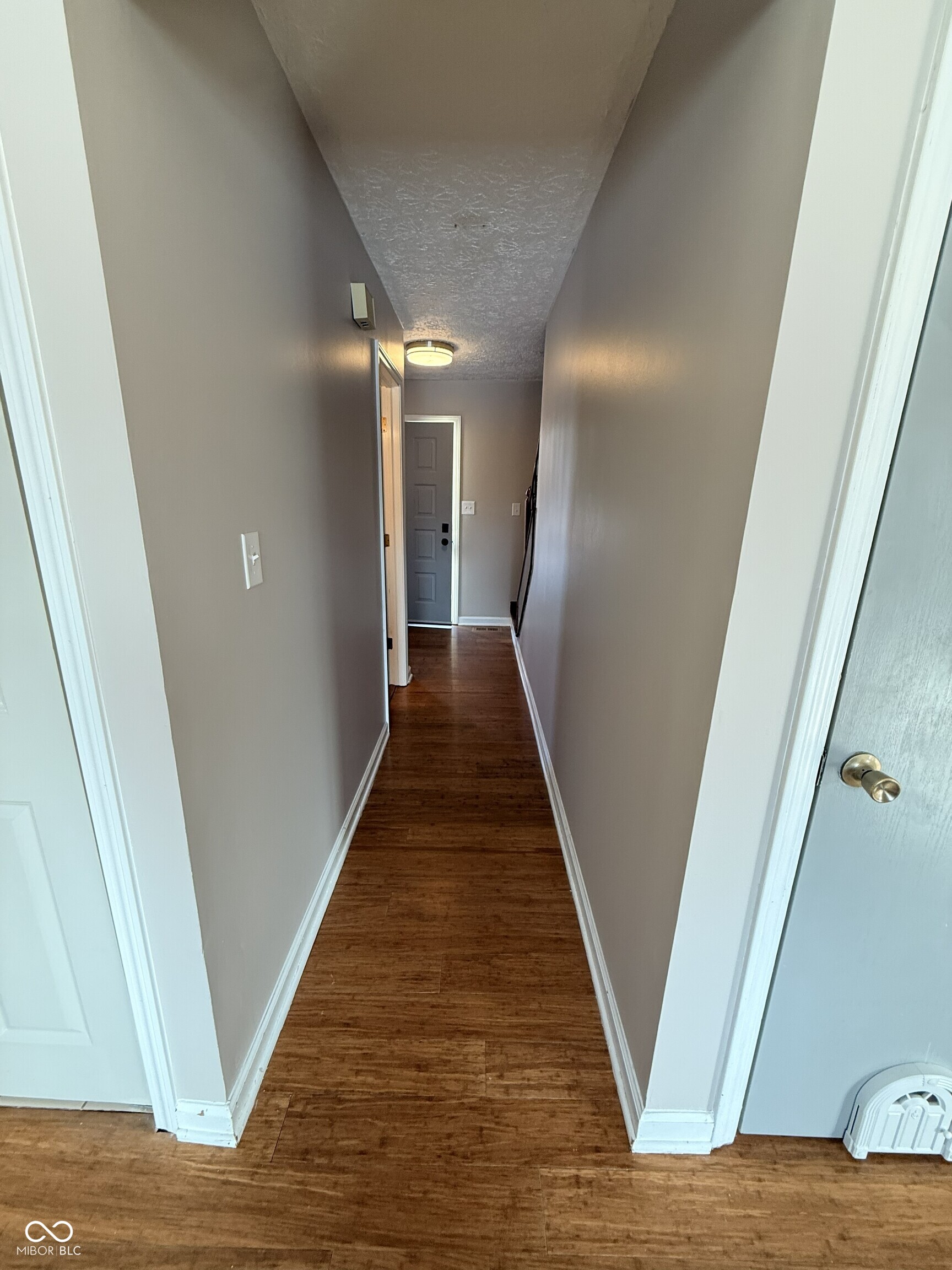 233 Boulder Court