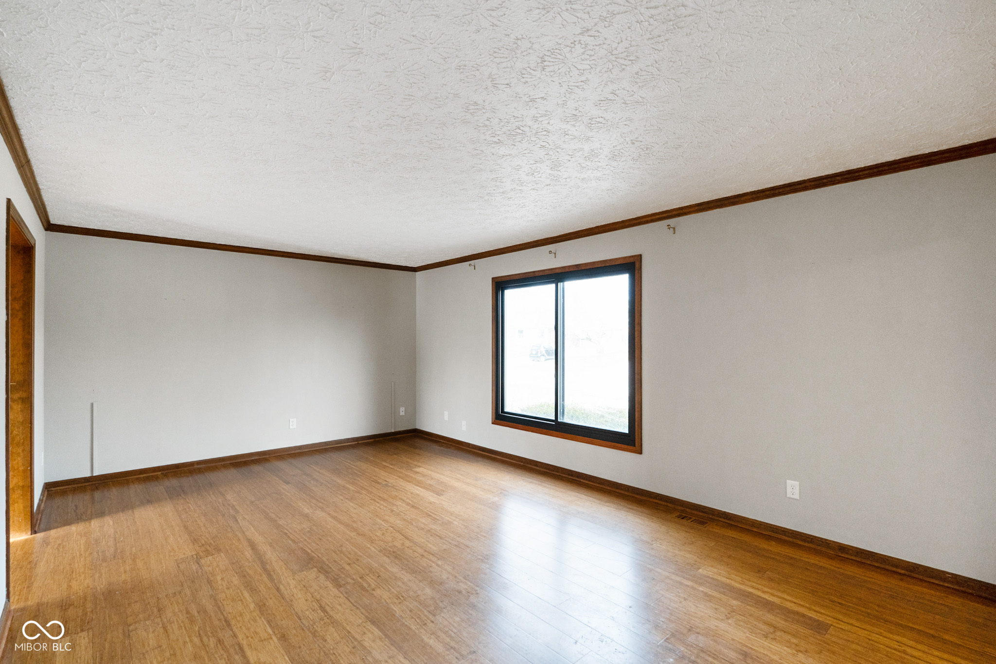 233 Boulder Court