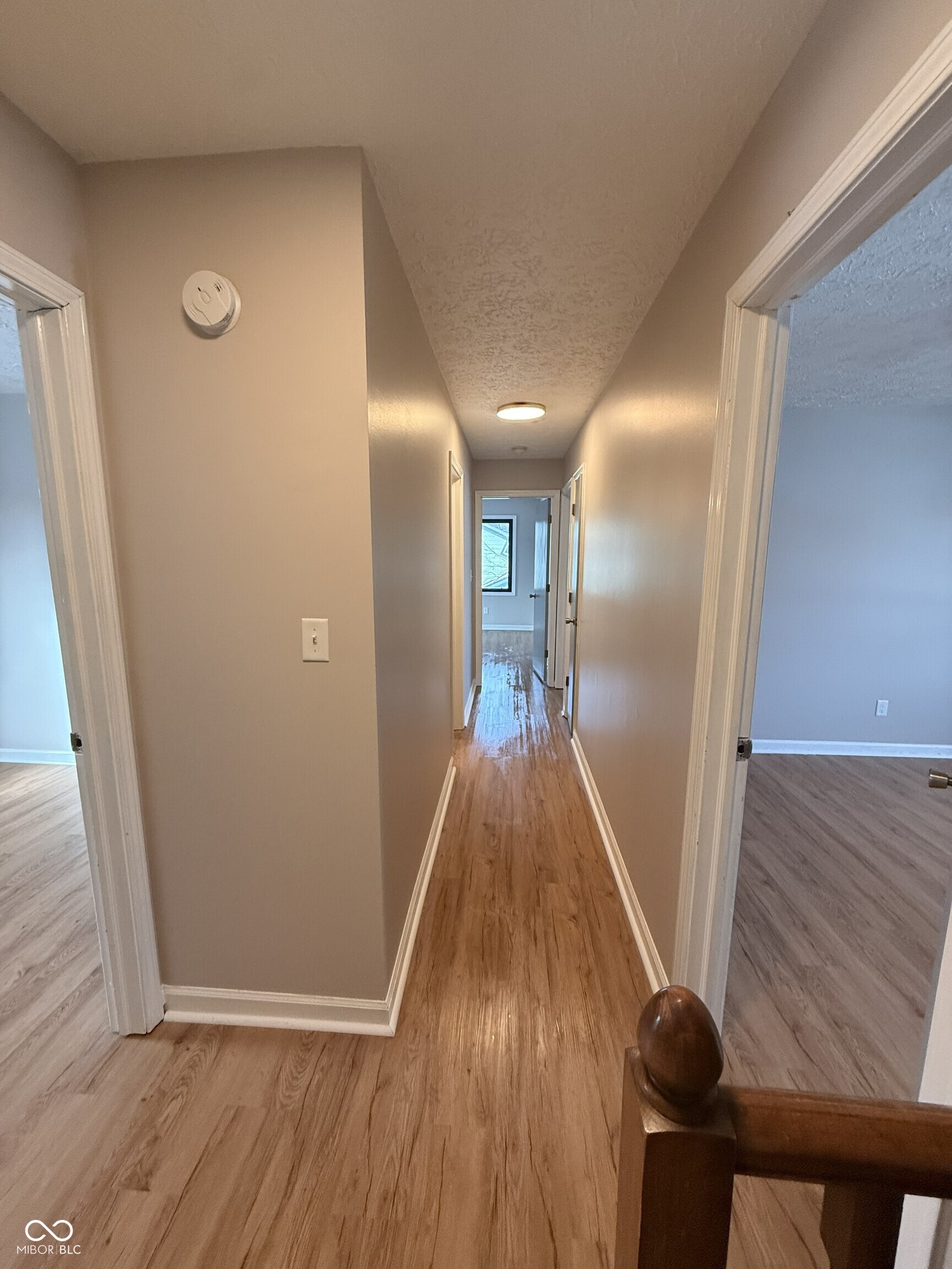 233 Boulder Court