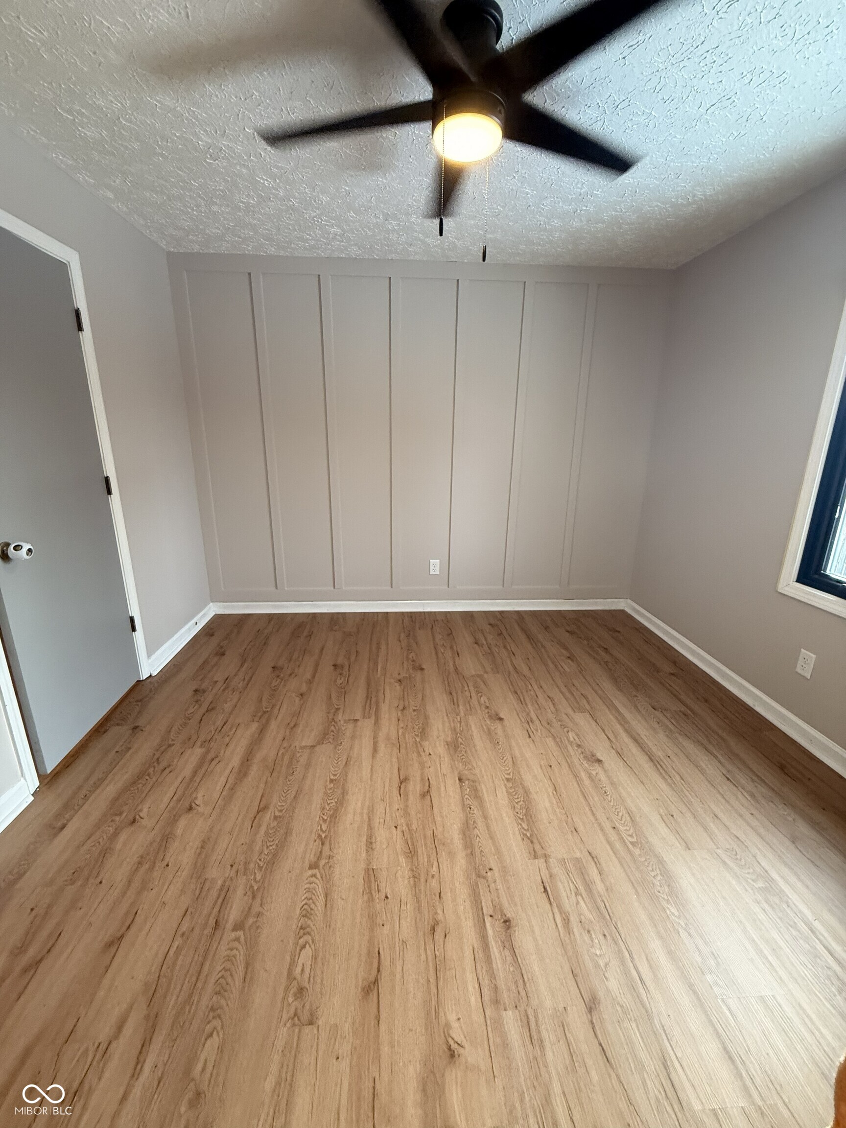 233 Boulder Court