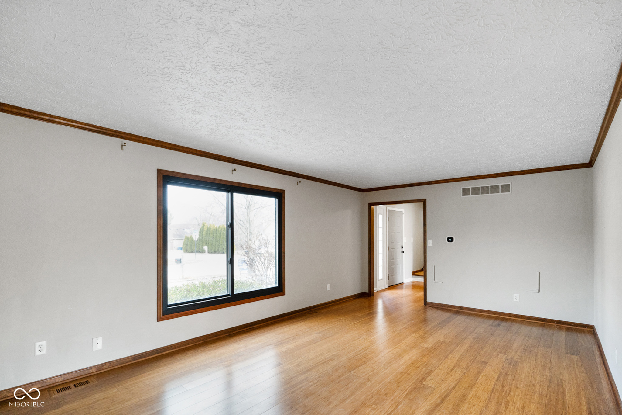 233 Boulder Court