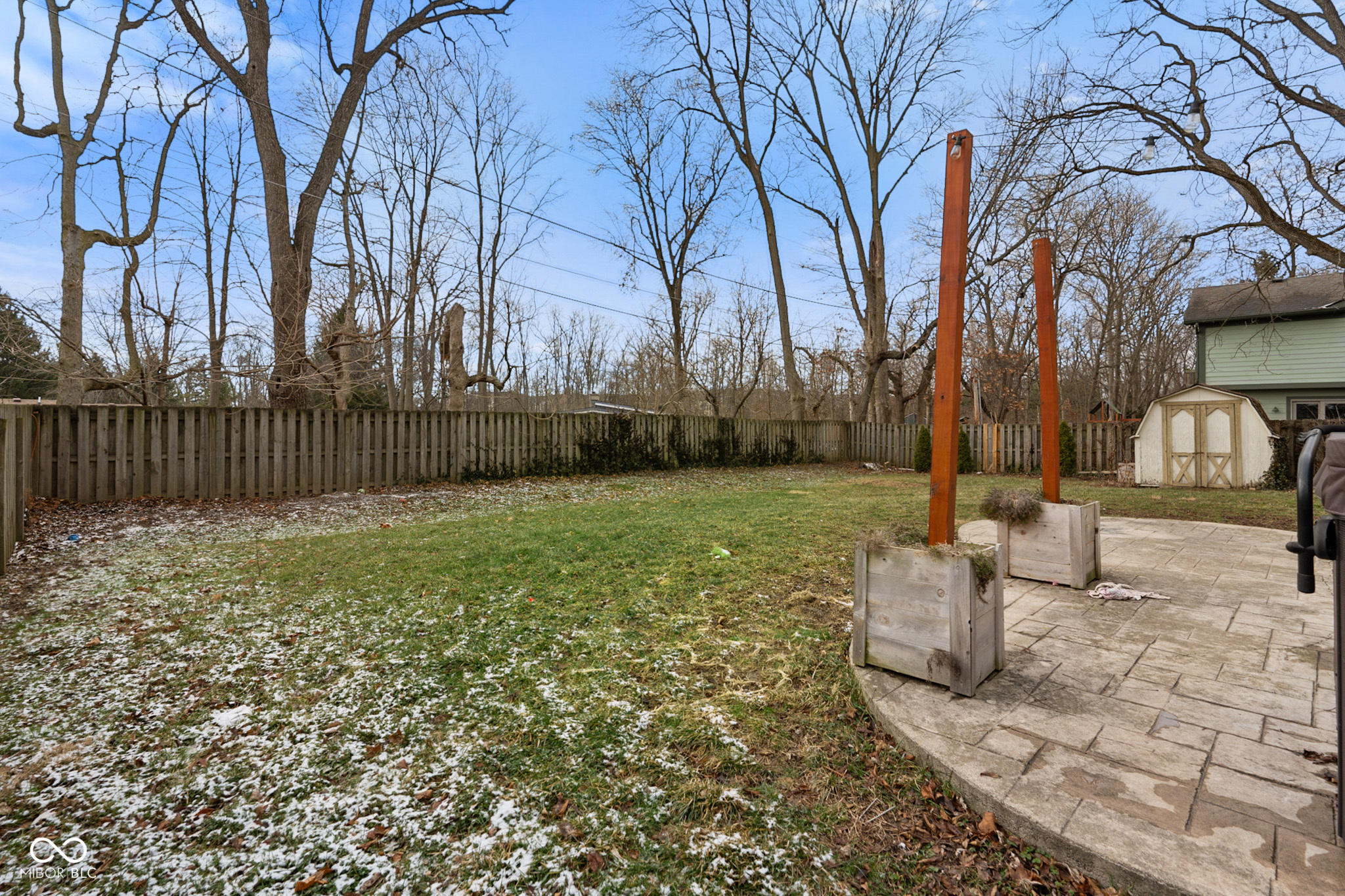 233 Boulder Court
