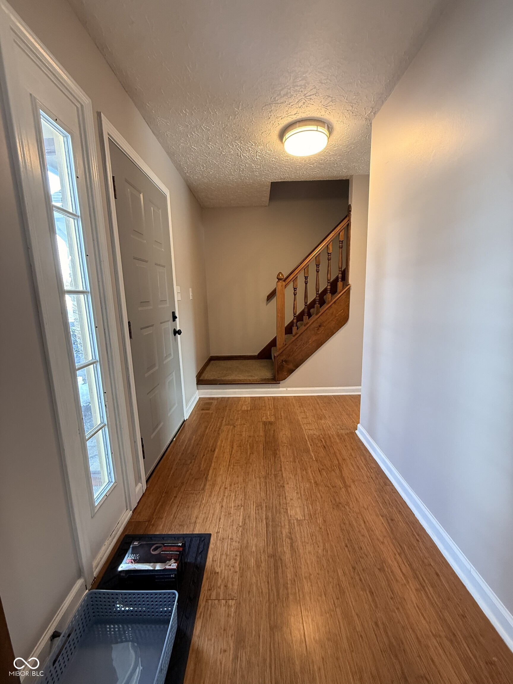 233 Boulder Court