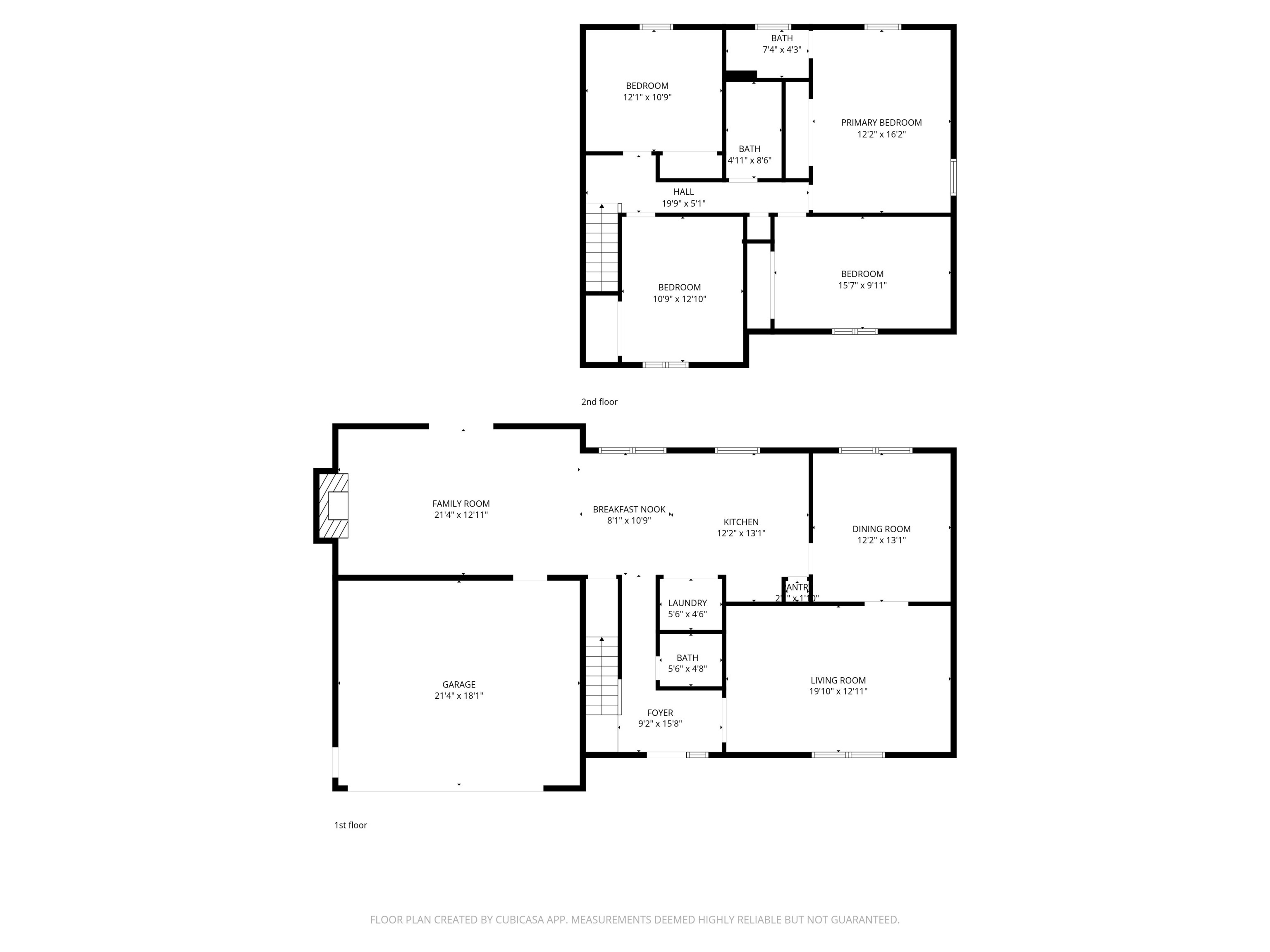 233 Boulder Court