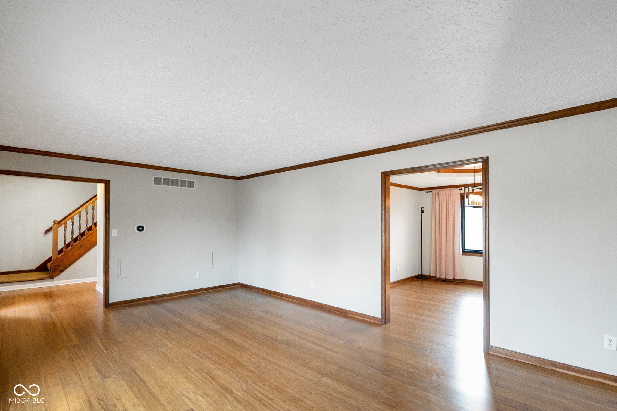 233 Boulder Court