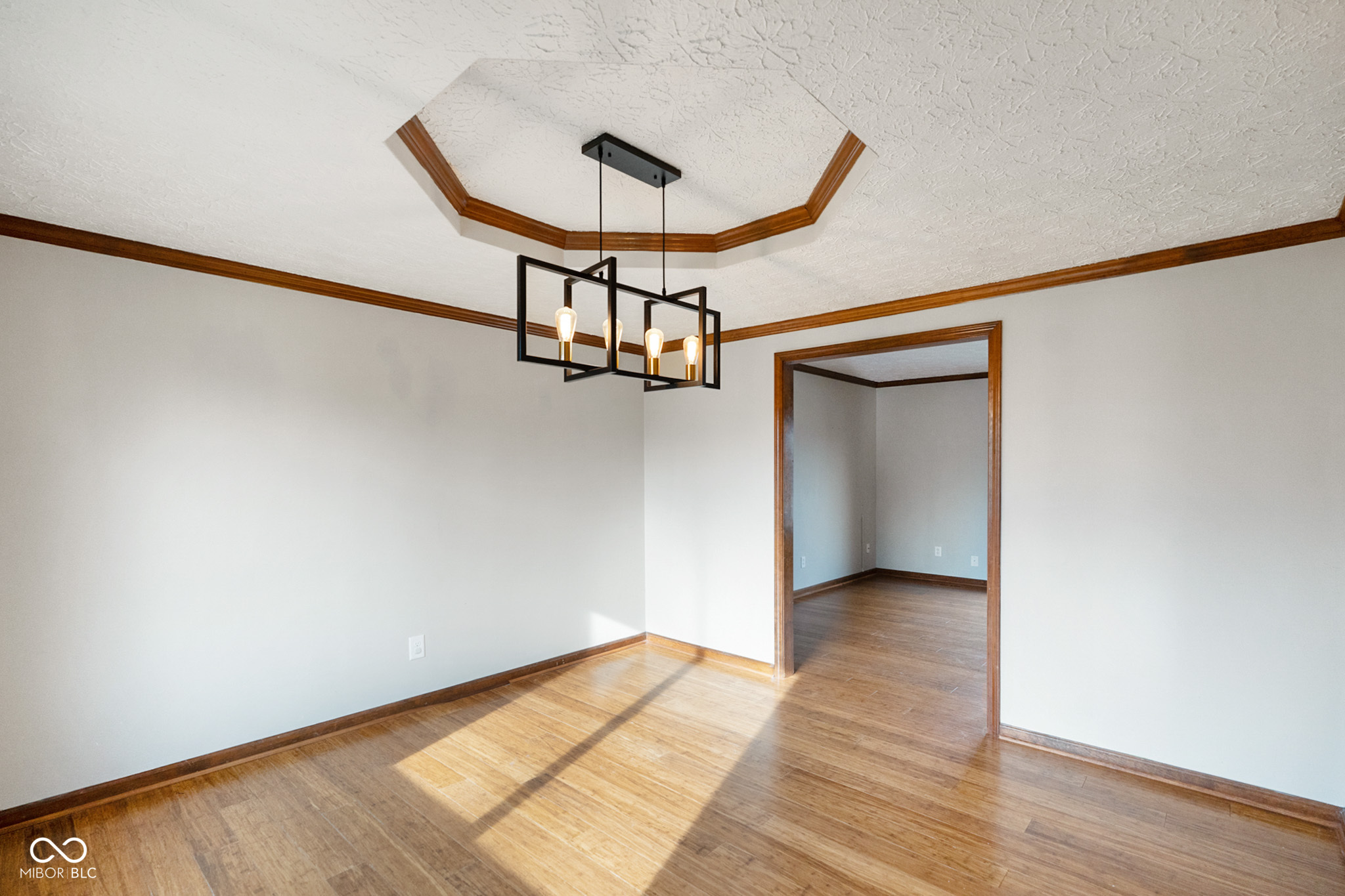 233 Boulder Court