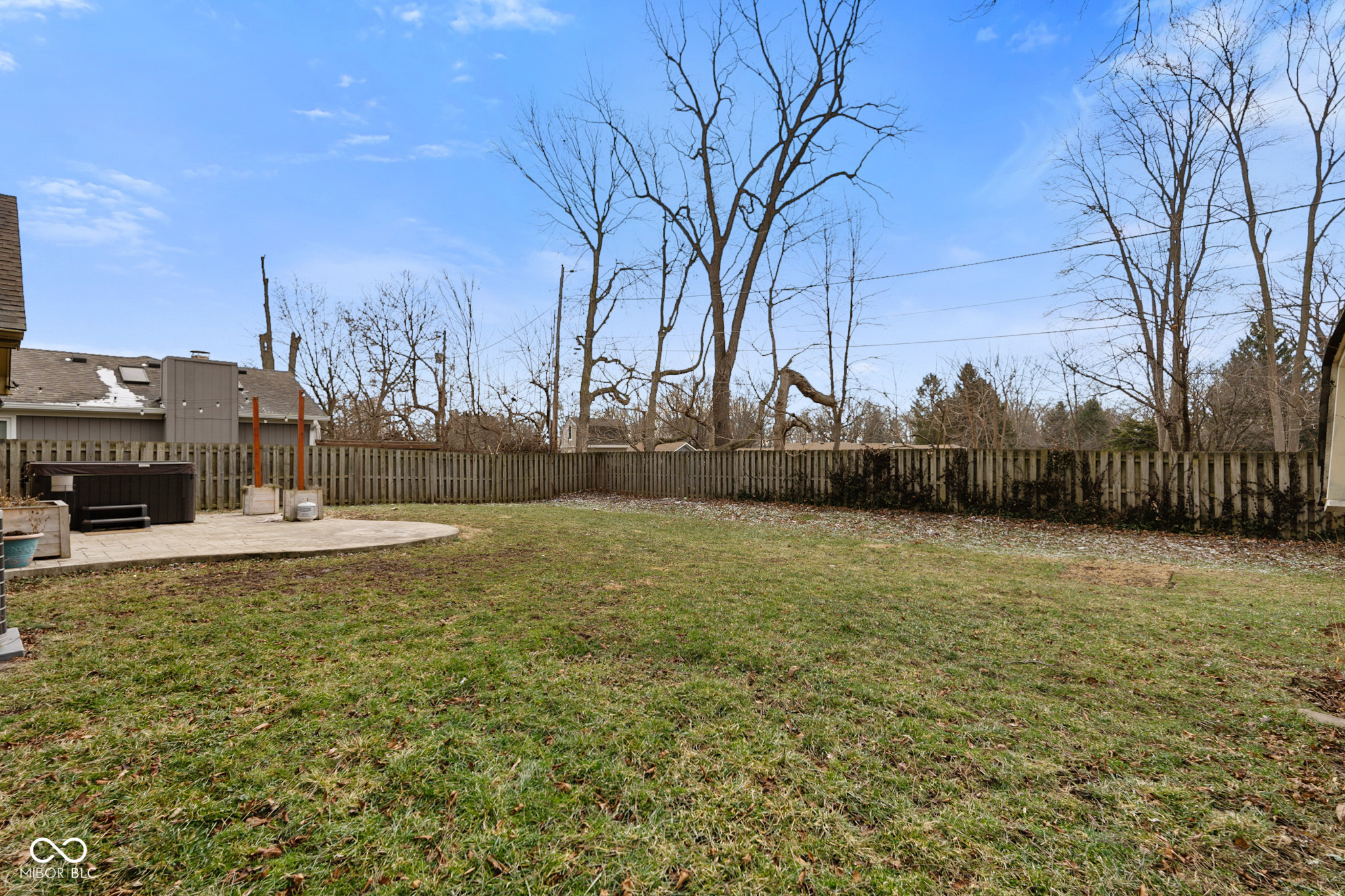 233 Boulder Court