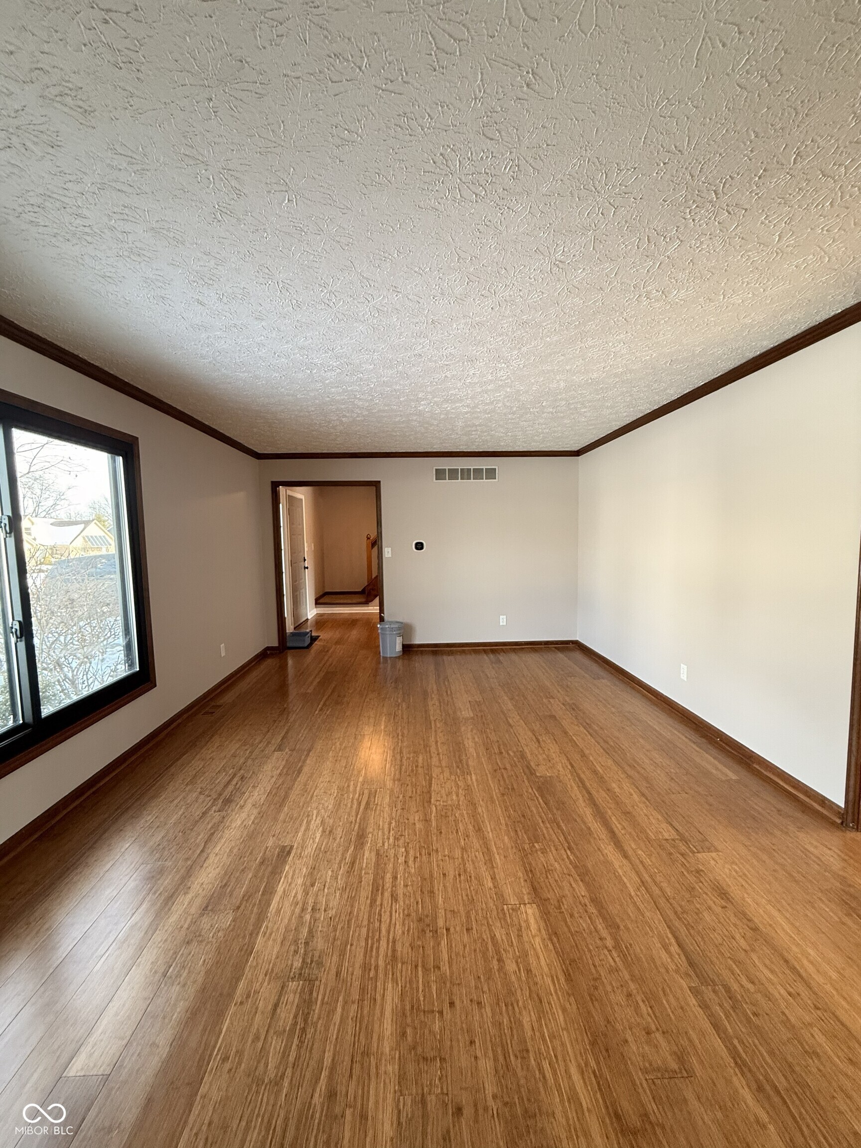 233 Boulder Court