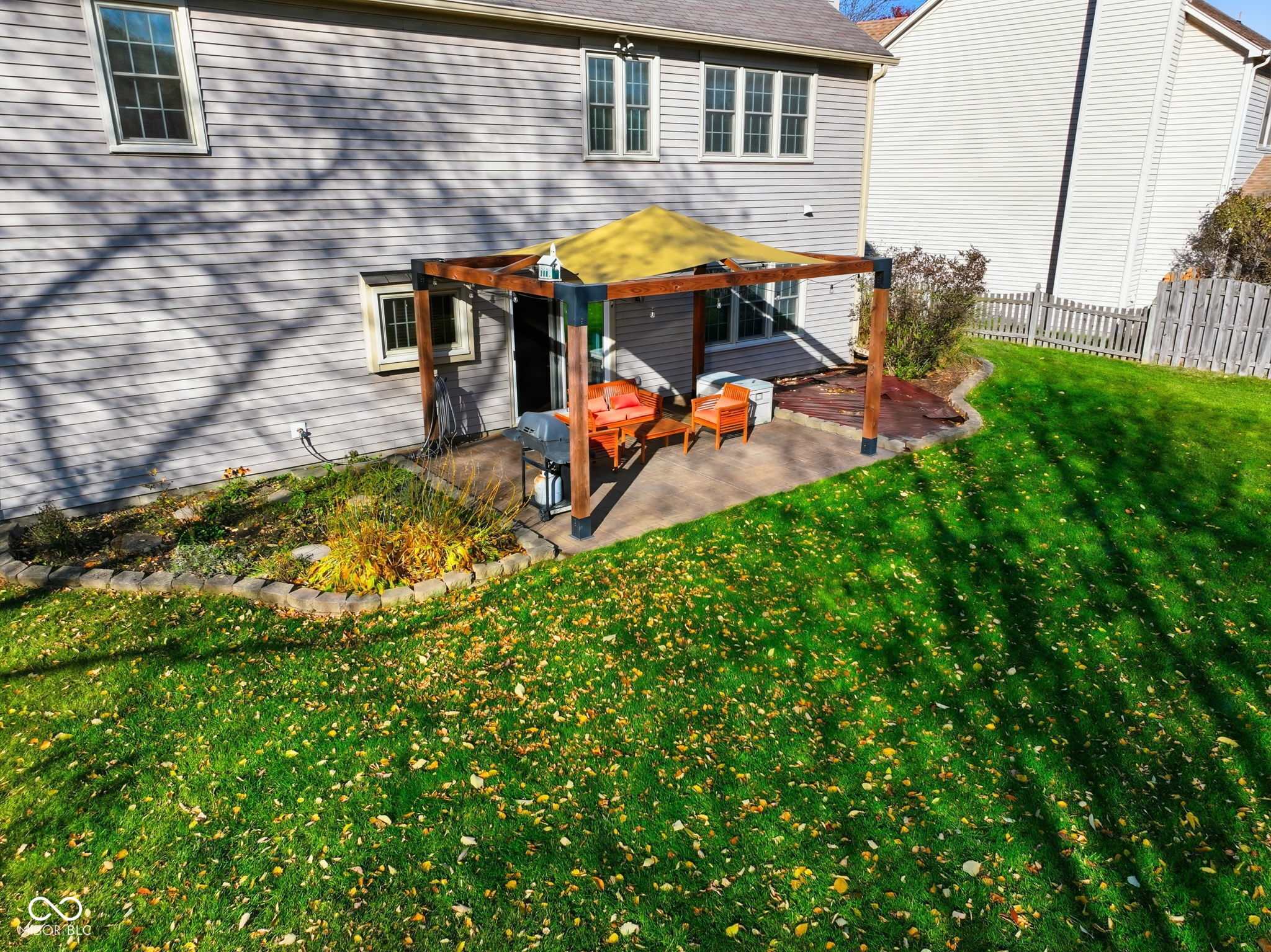 5259 Ochs Avenue