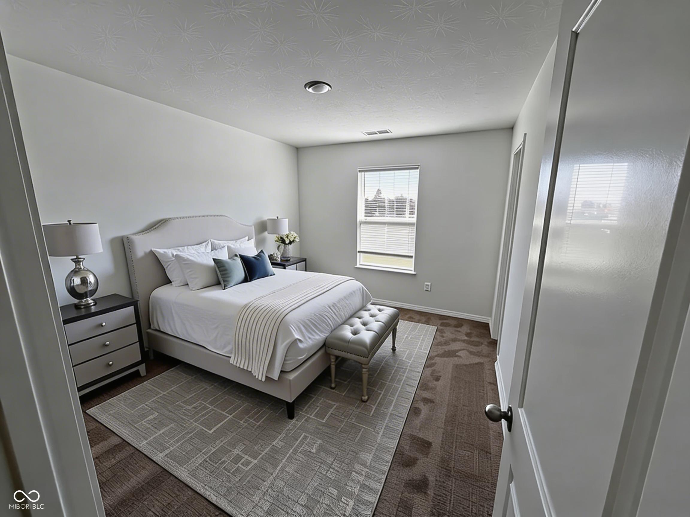 2953 Strauss Lane