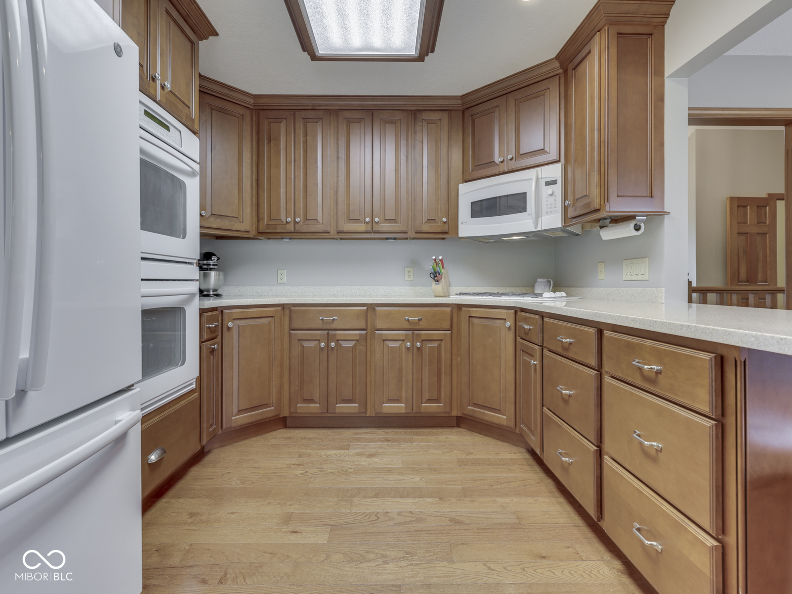 2405 Valley Court