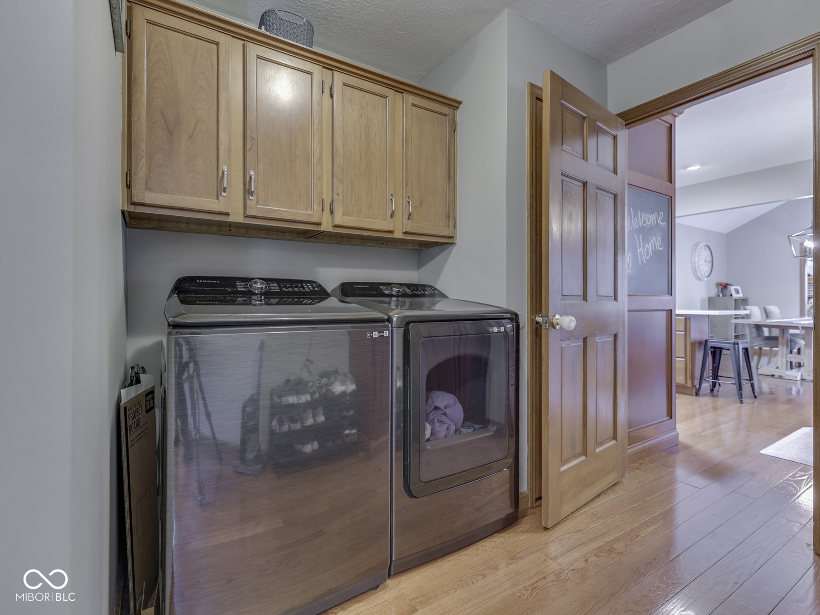 2405 Valley Court