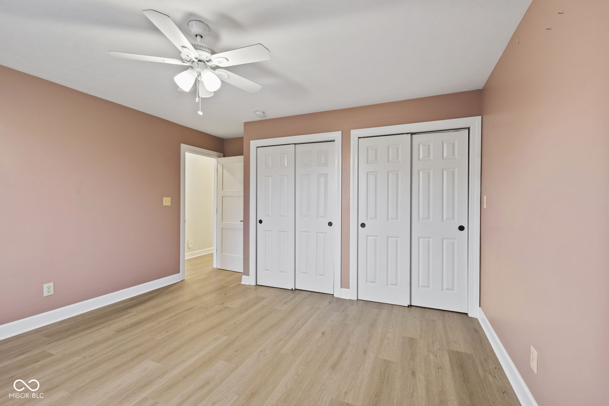 2430 Woodsway Drive