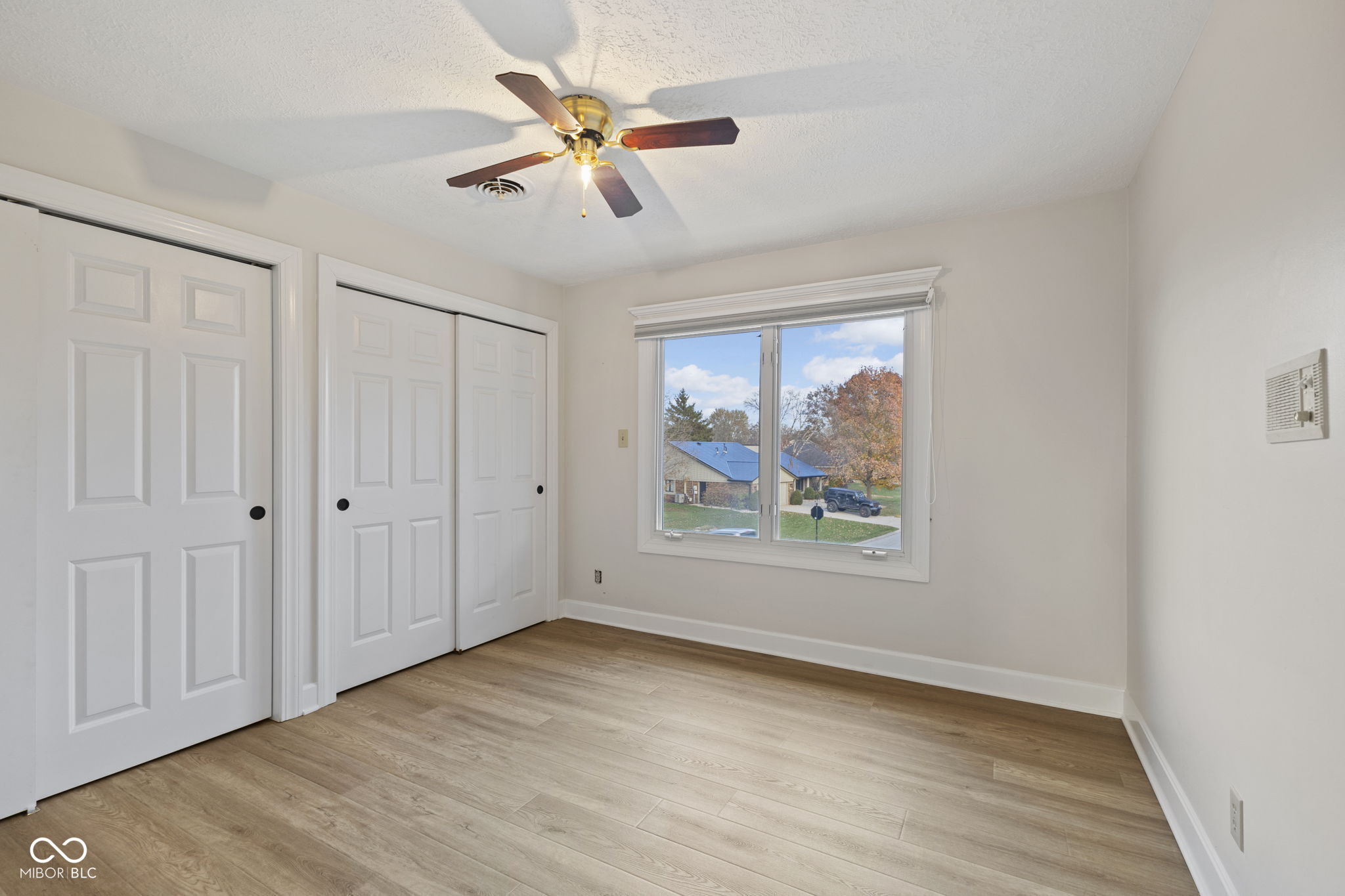 2430 Woodsway Drive
