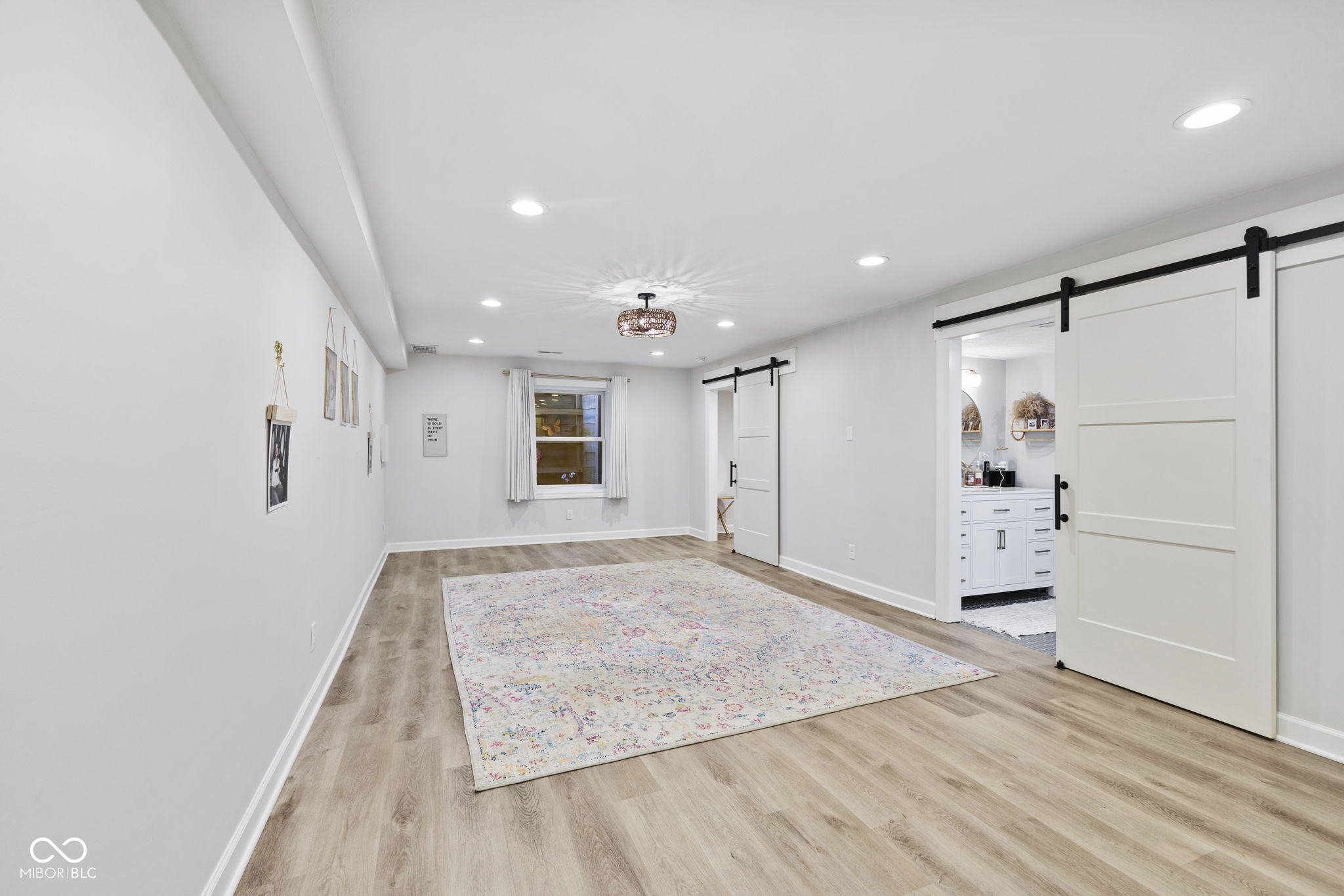 2430 Woodsway Drive