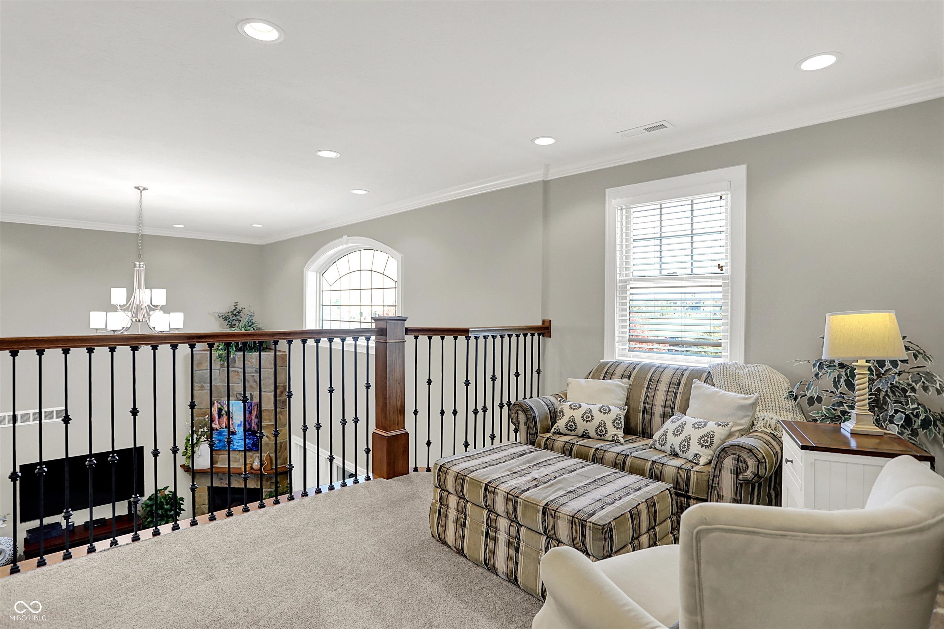 7619 Perrier Drive