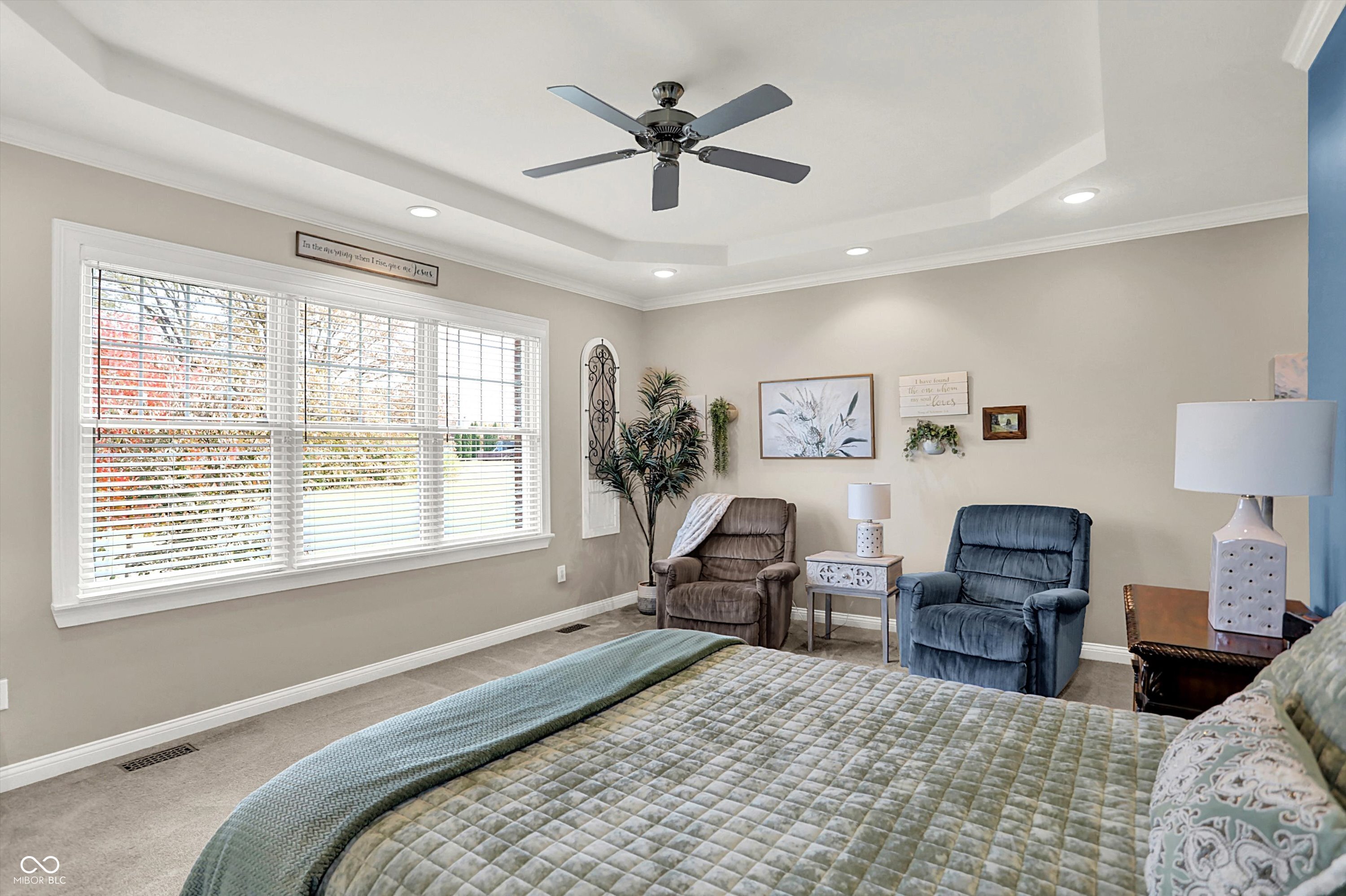 7619 Perrier Drive