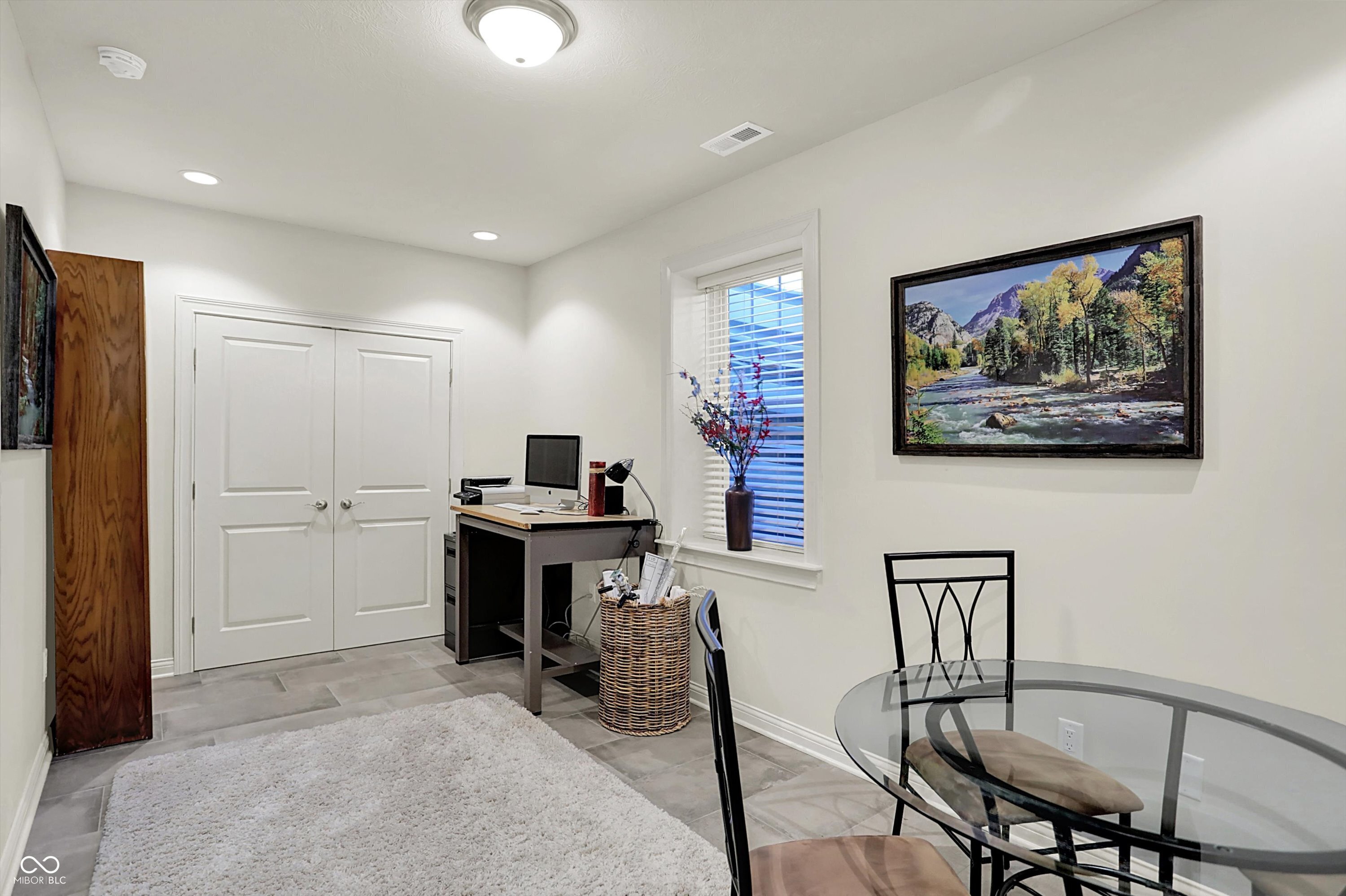 7619 Perrier Drive
