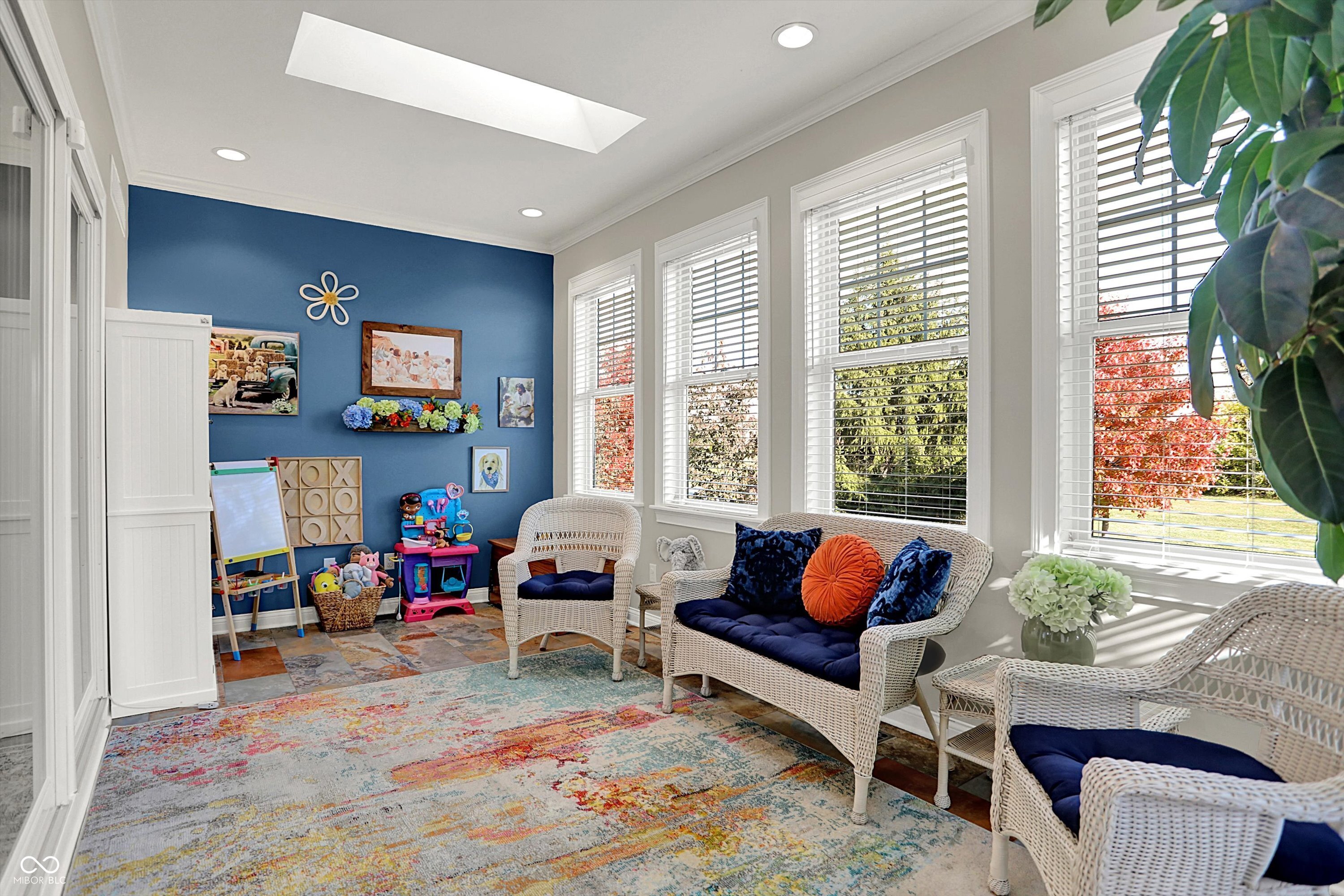 7619 Perrier Drive