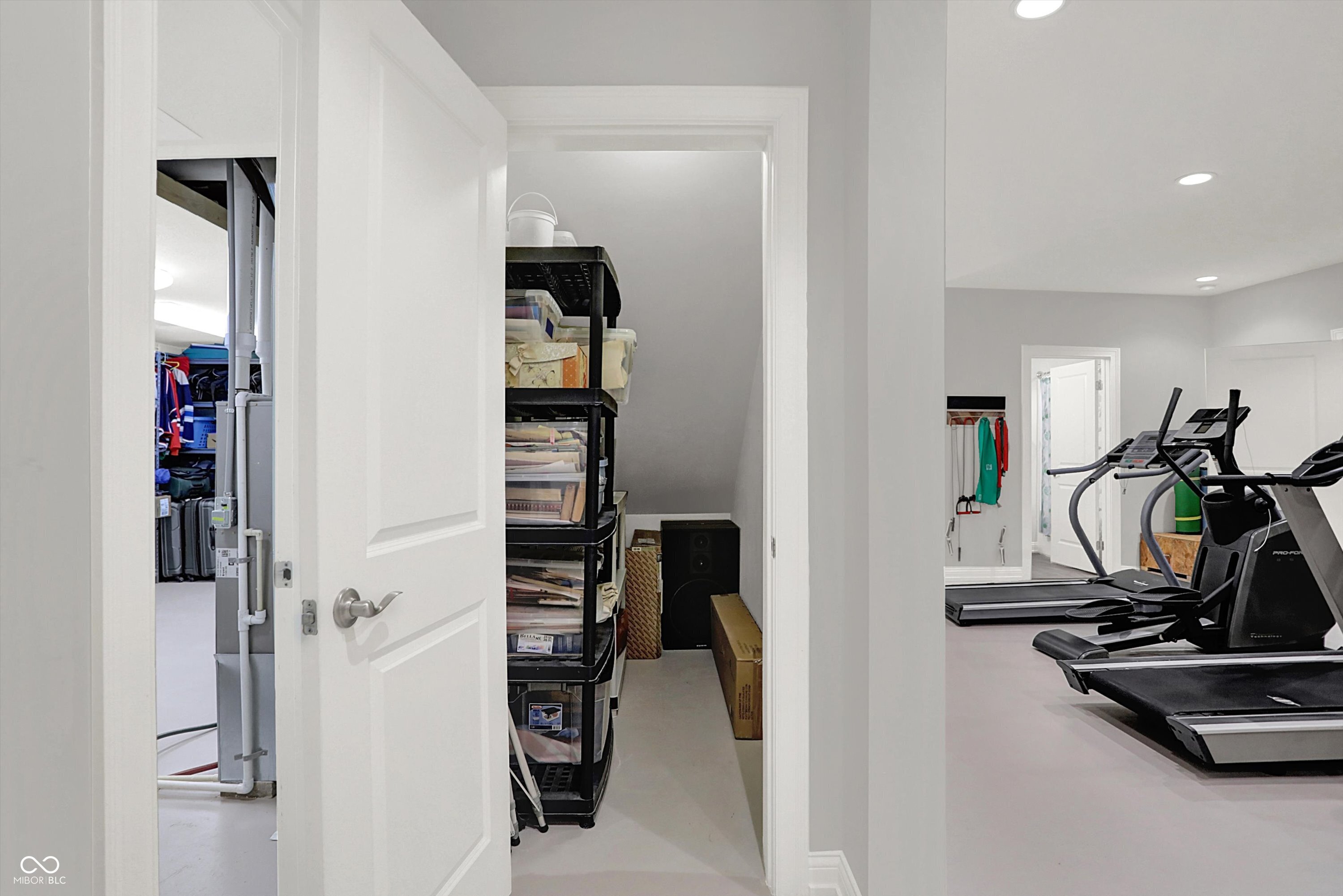 7619 Perrier Drive