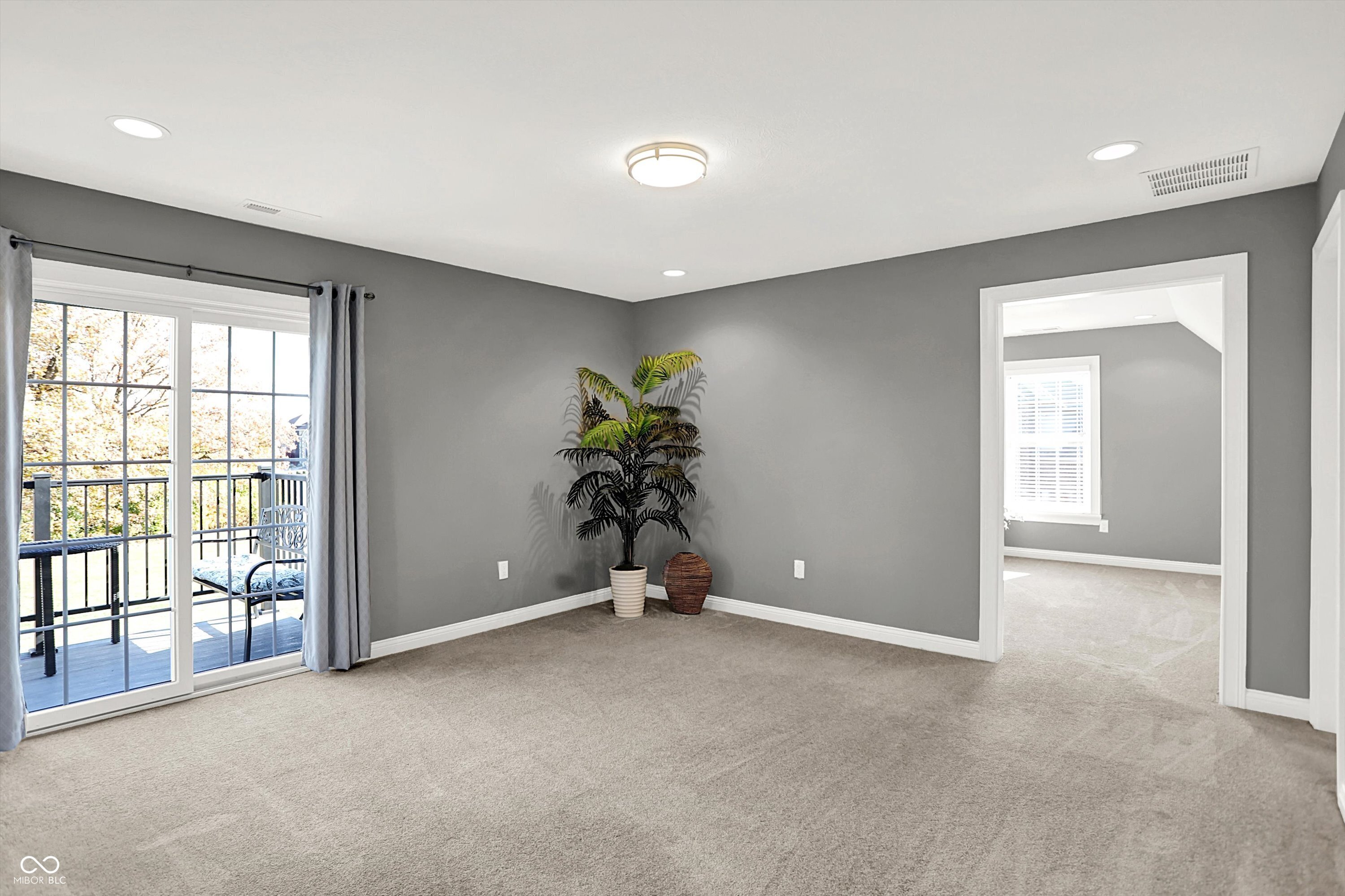 7619 Perrier Drive