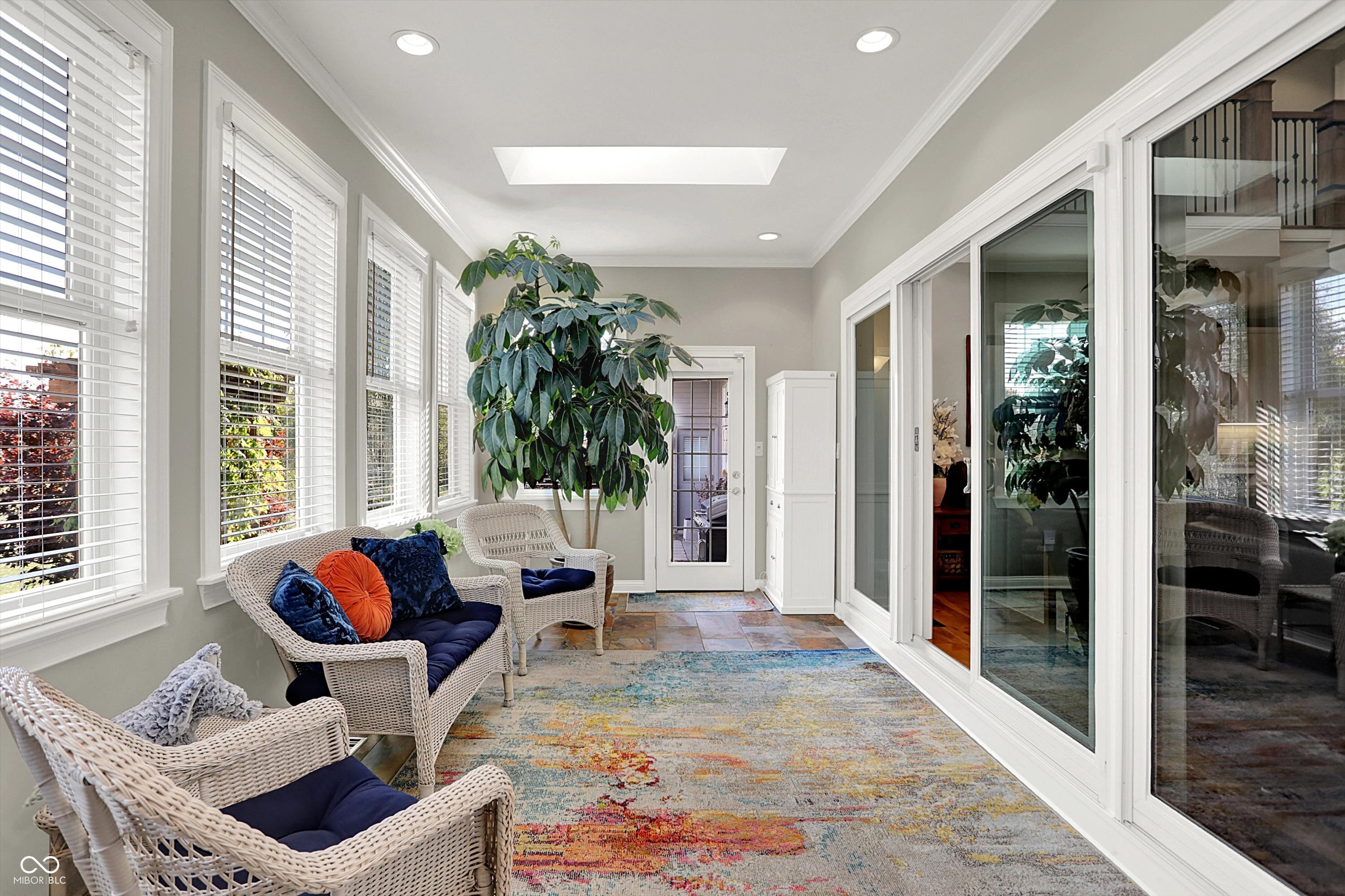 7619 Perrier Drive