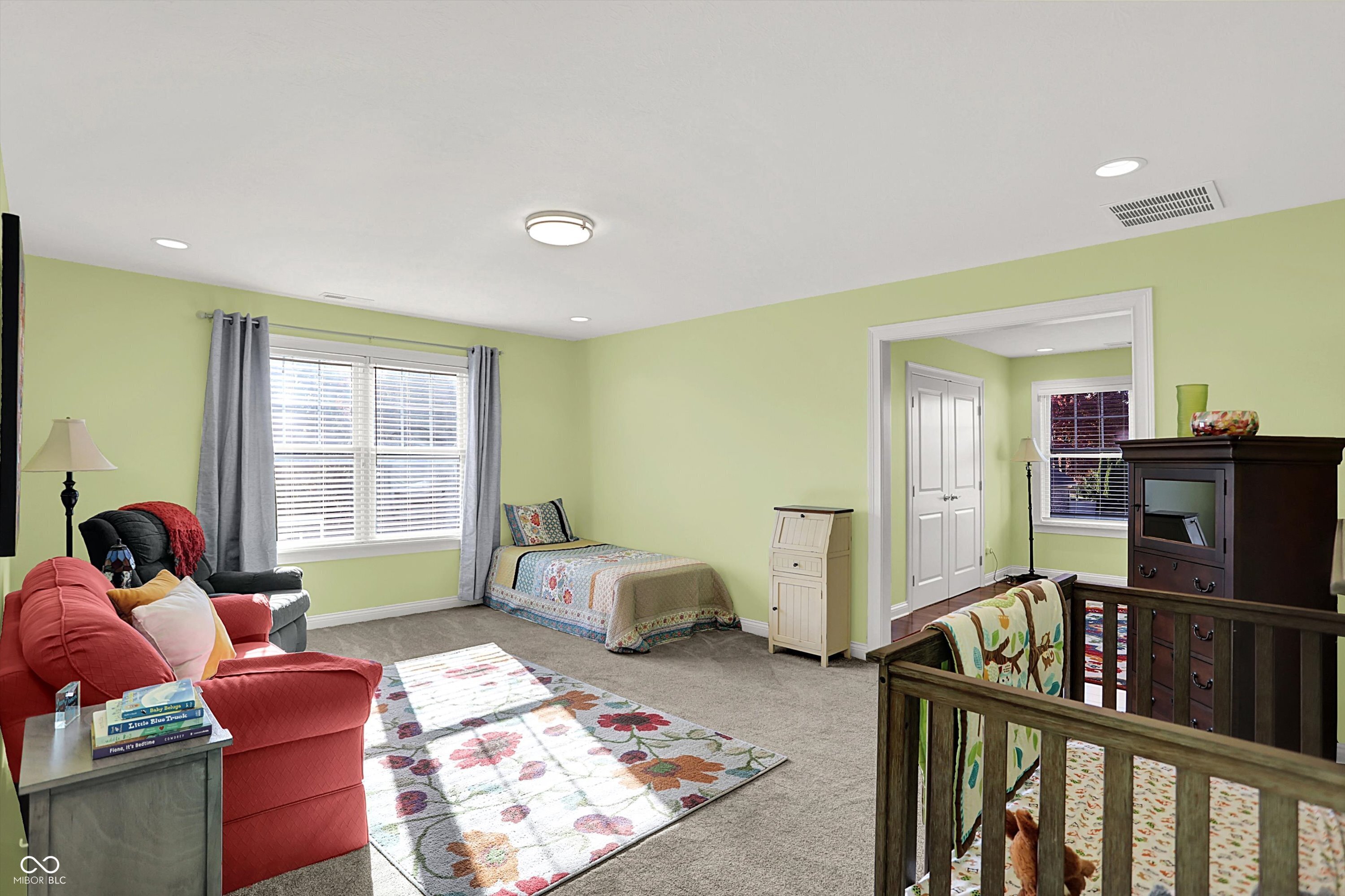7619 Perrier Drive
