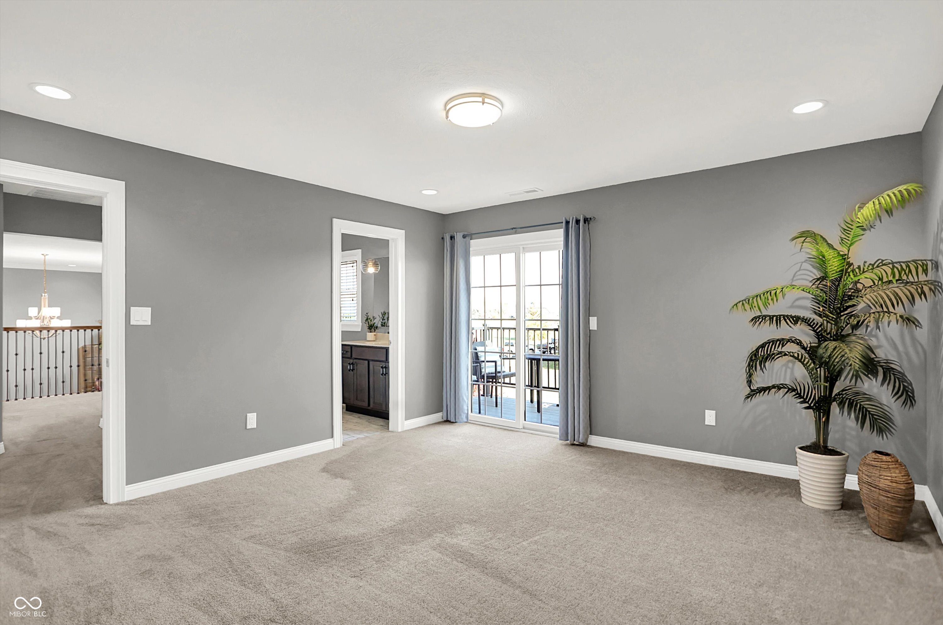 7619 Perrier Drive