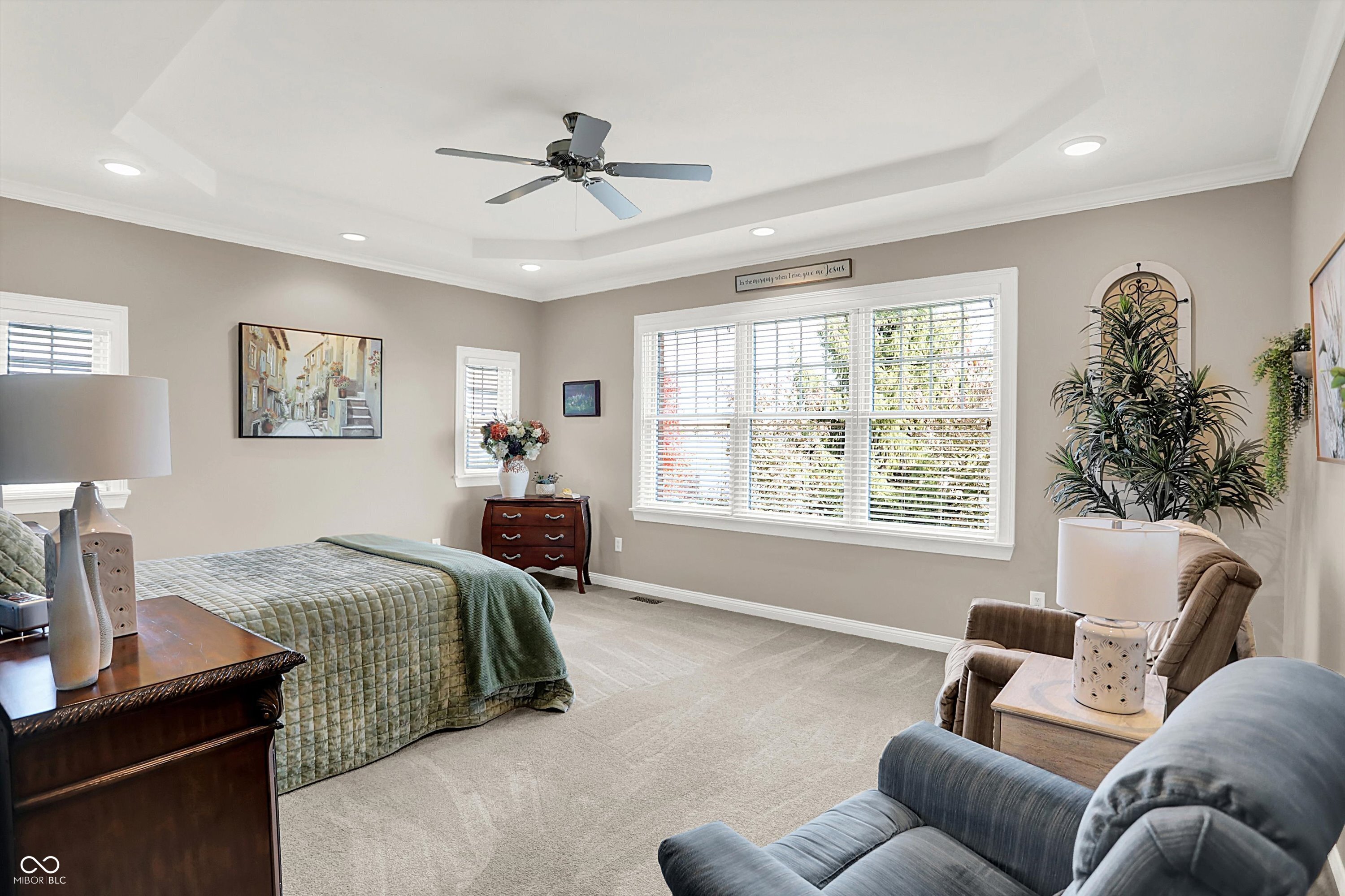 7619 Perrier Drive