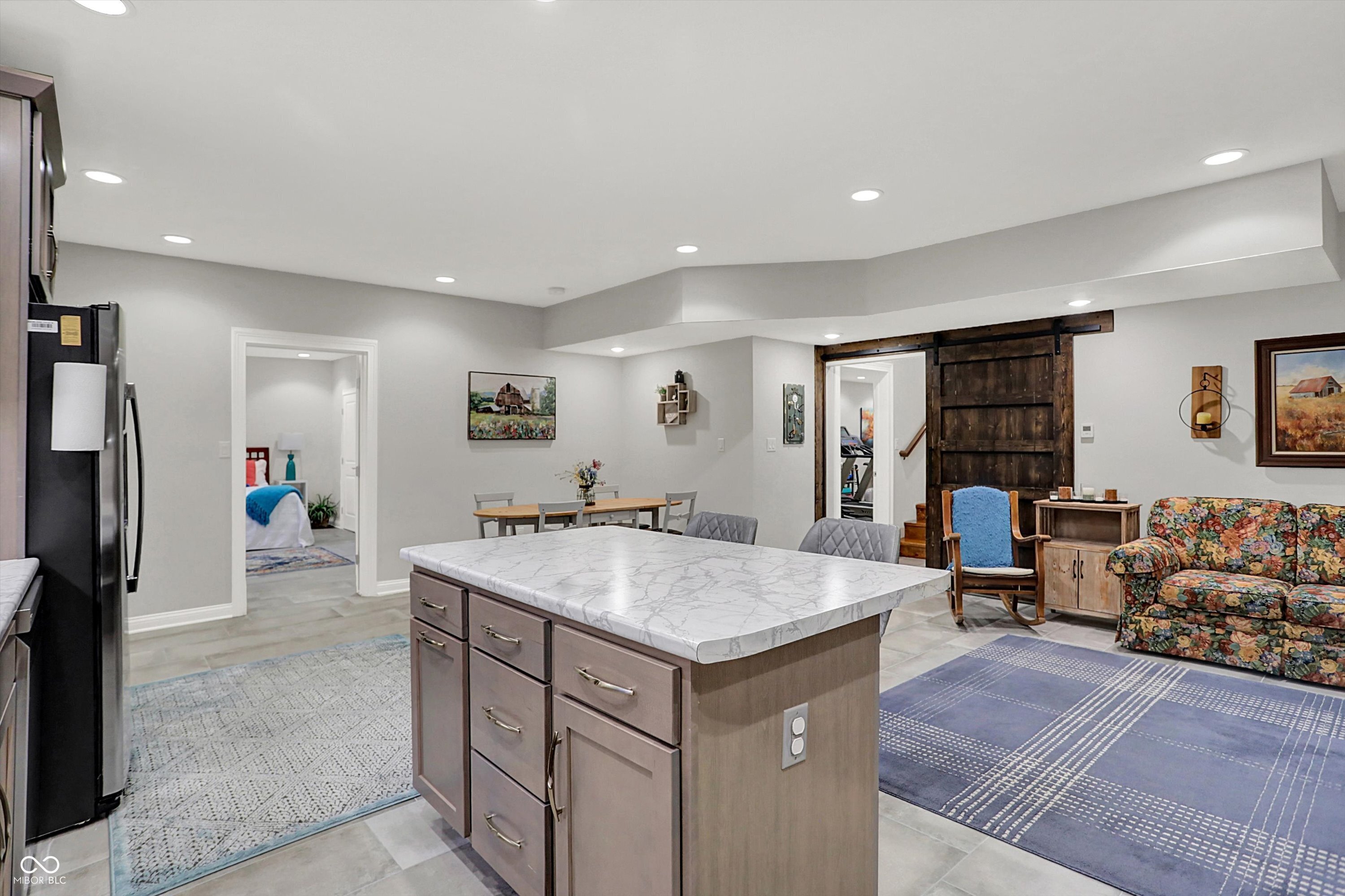 7619 Perrier Drive