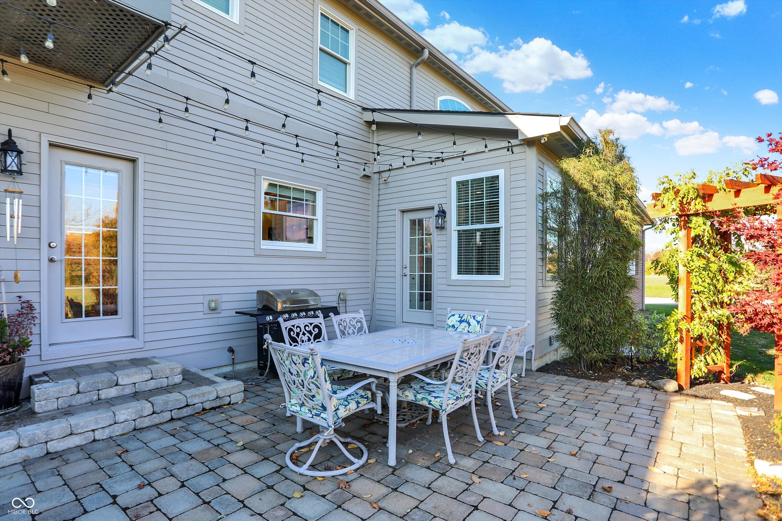 7619 Perrier Drive