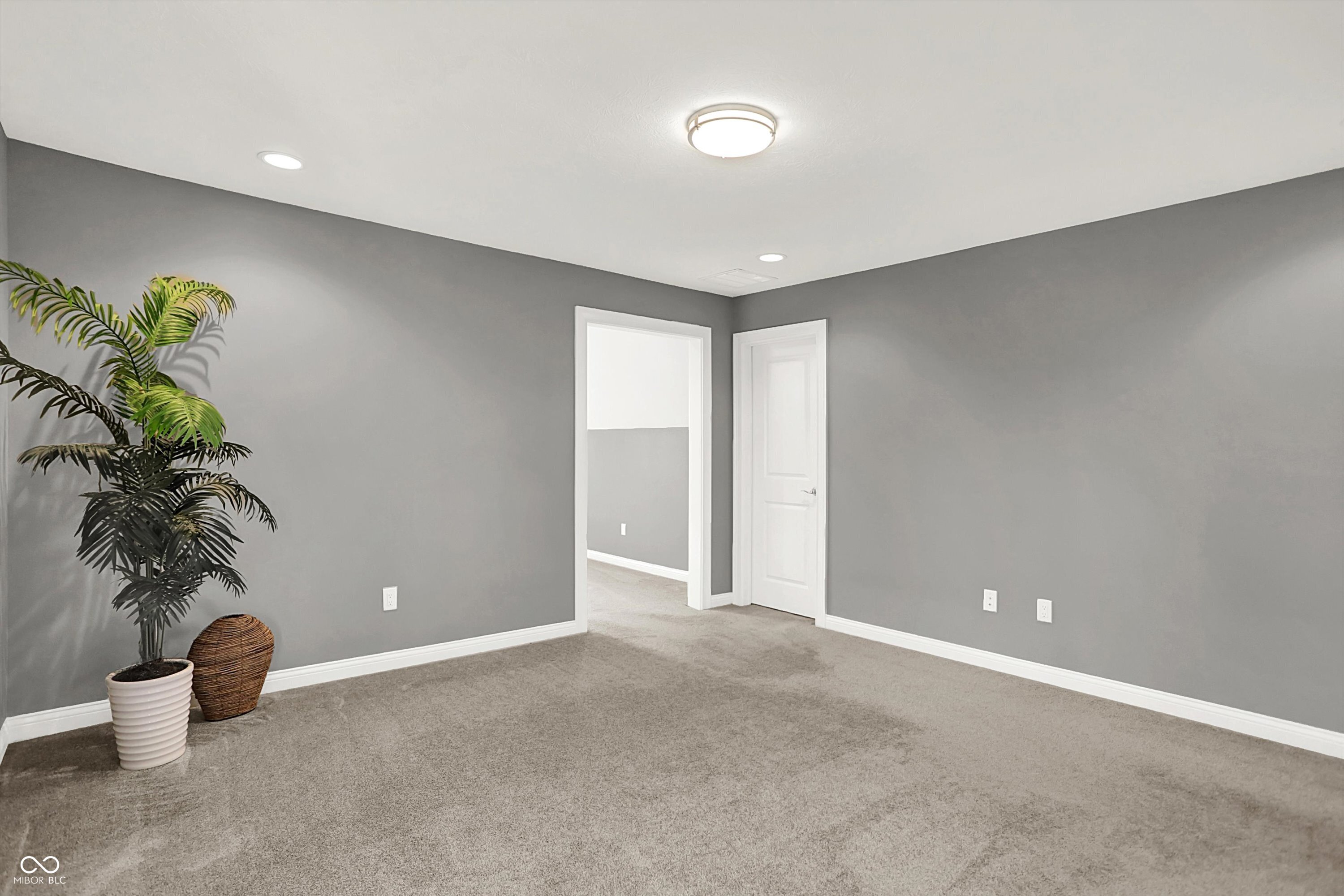 7619 Perrier Drive