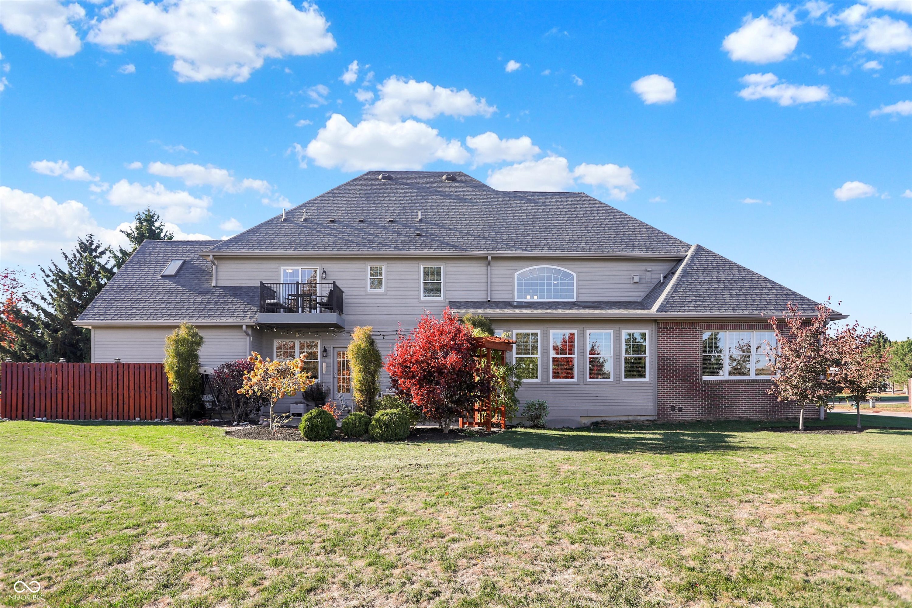 7619 Perrier Drive