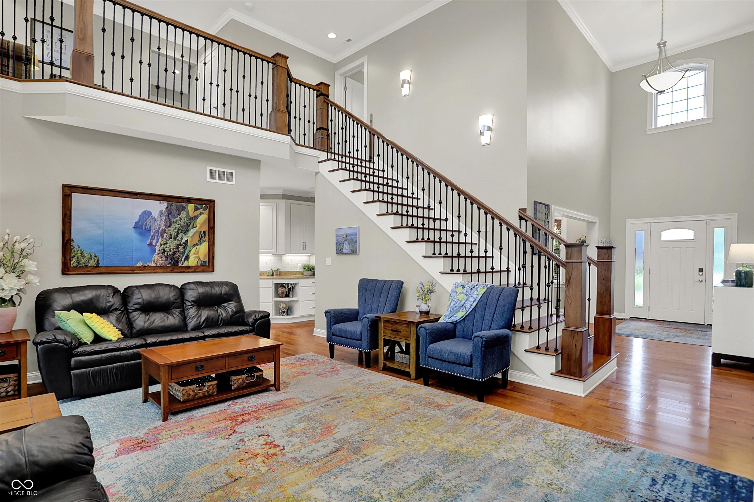 7619 Perrier Drive