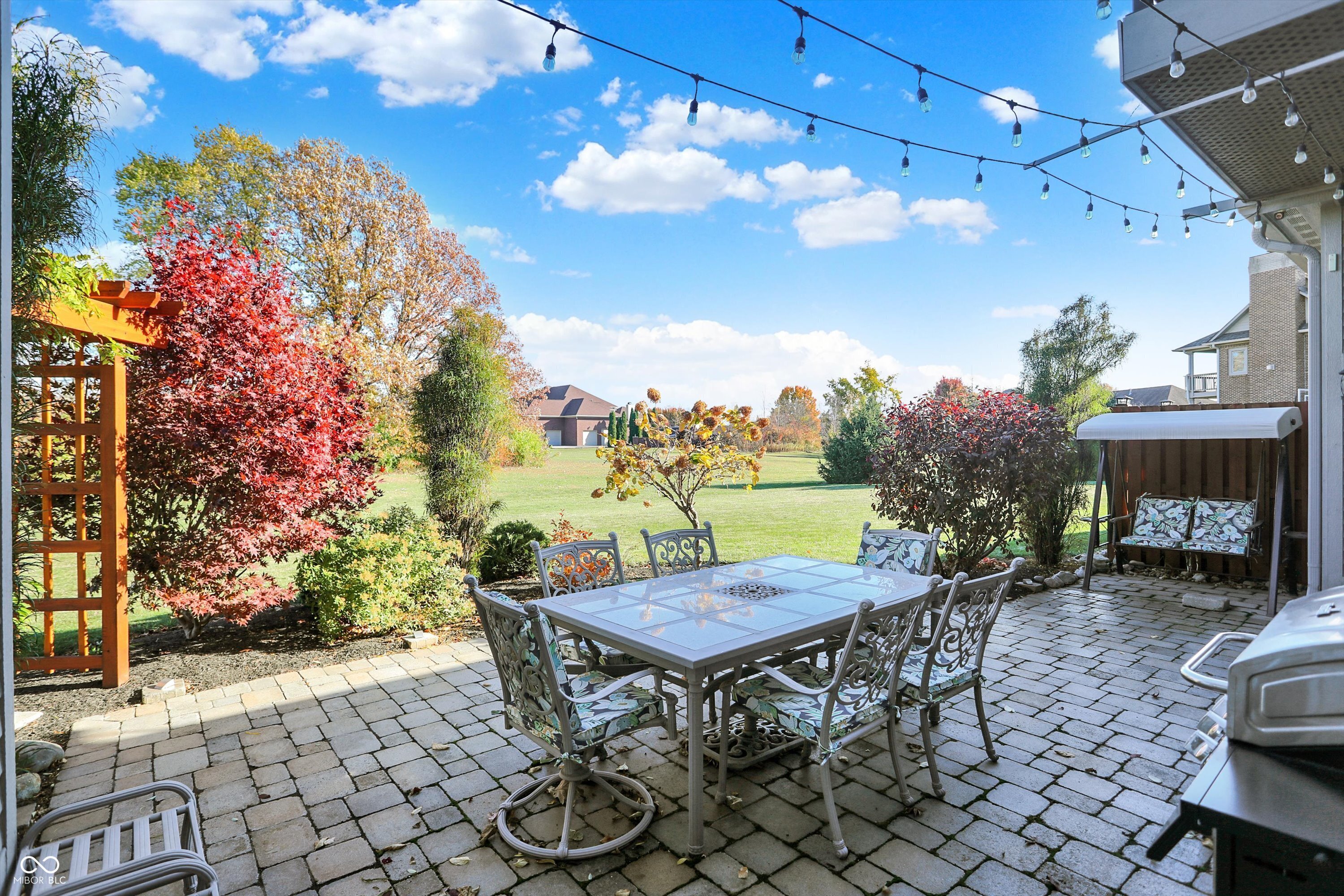 7619 Perrier Drive