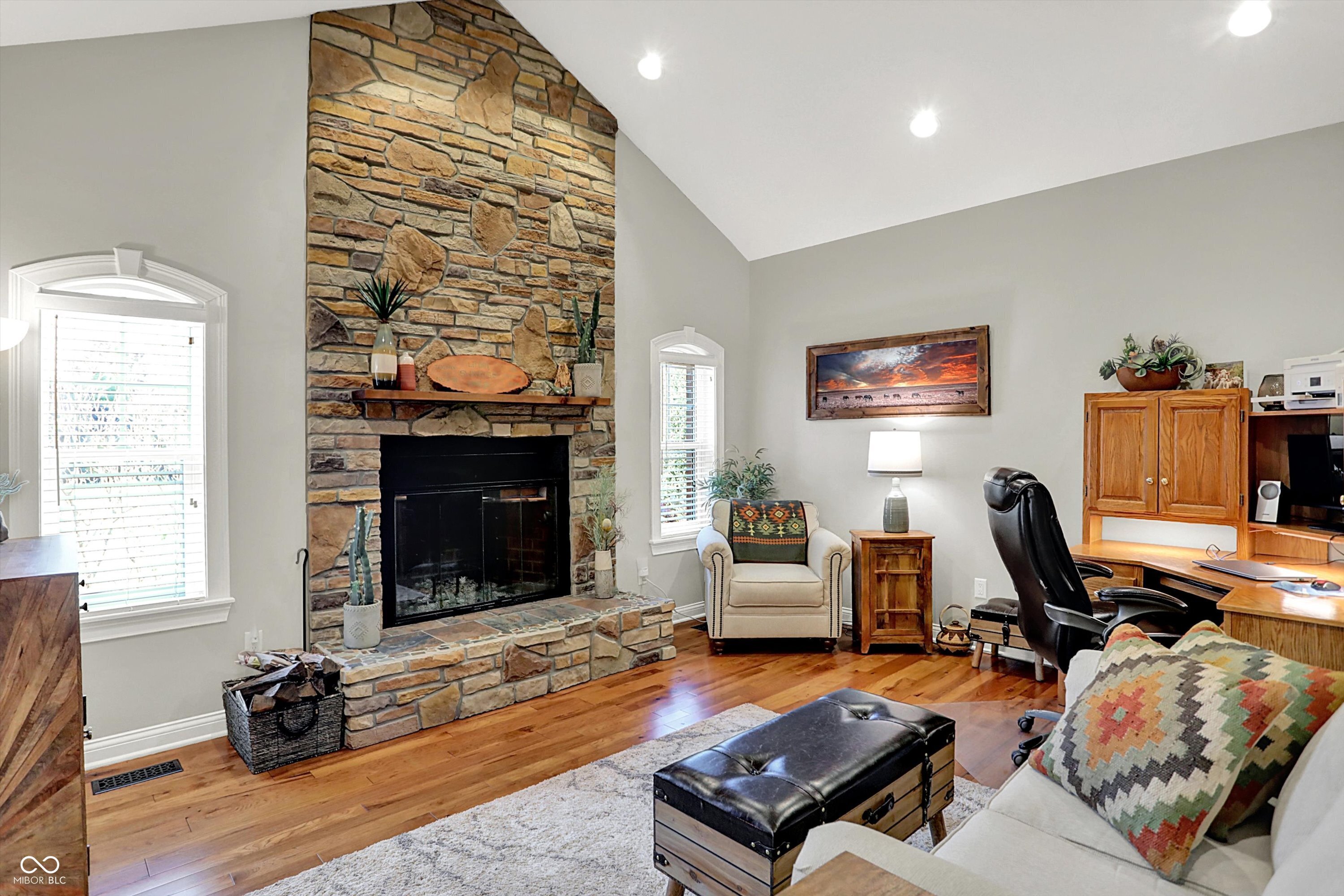 7619 Perrier Drive