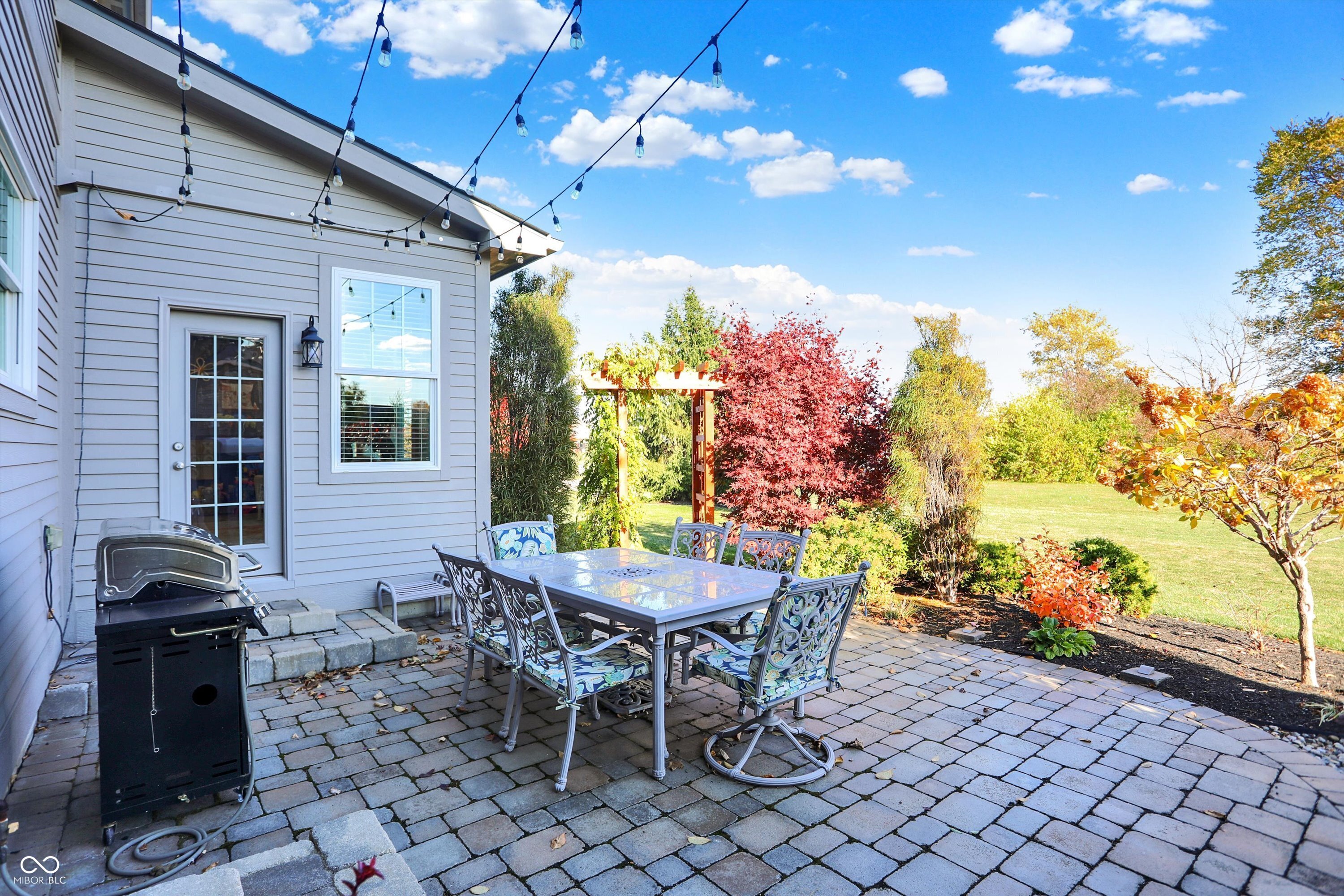 7619 Perrier Drive