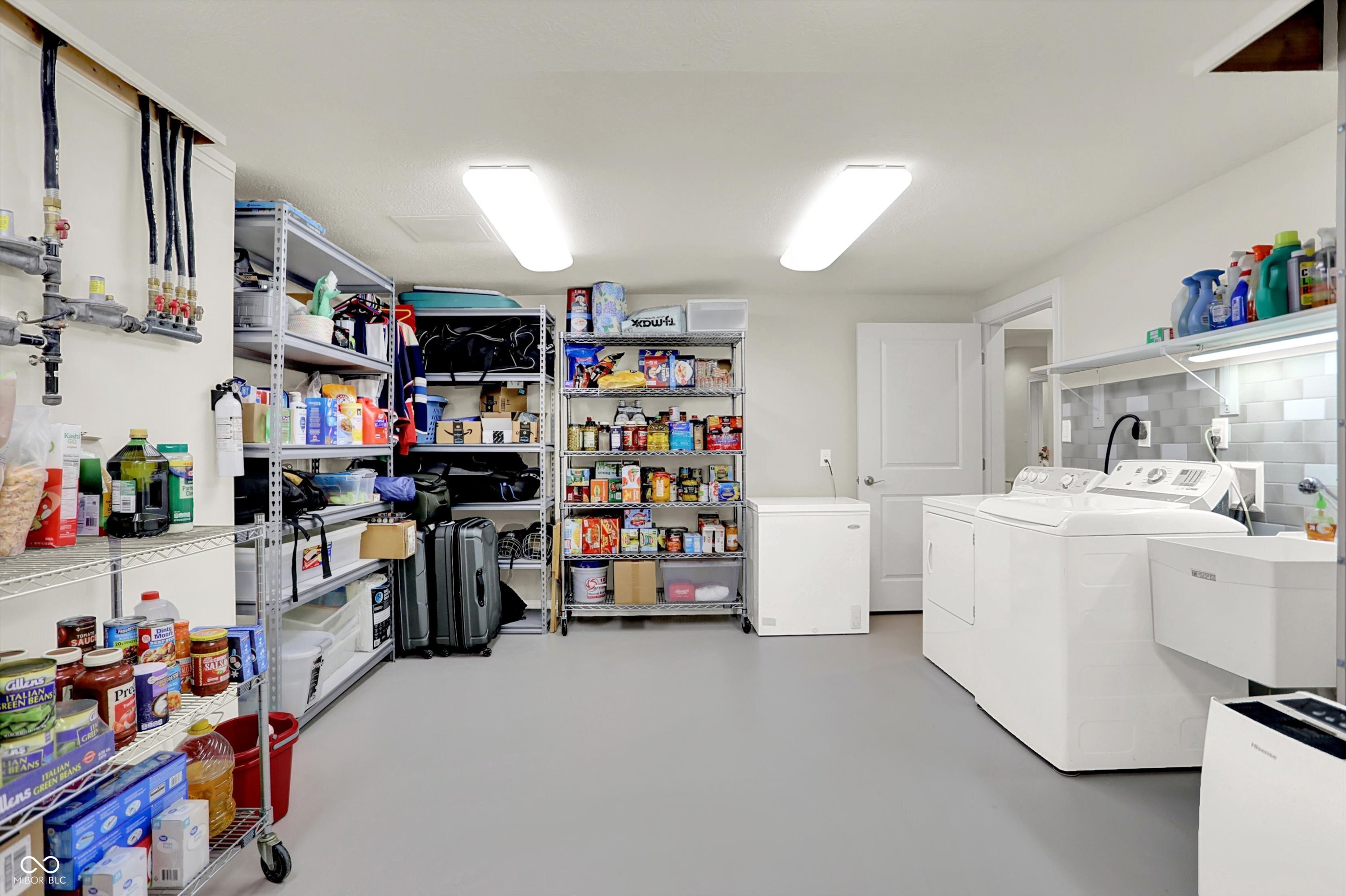 7619 Perrier Drive