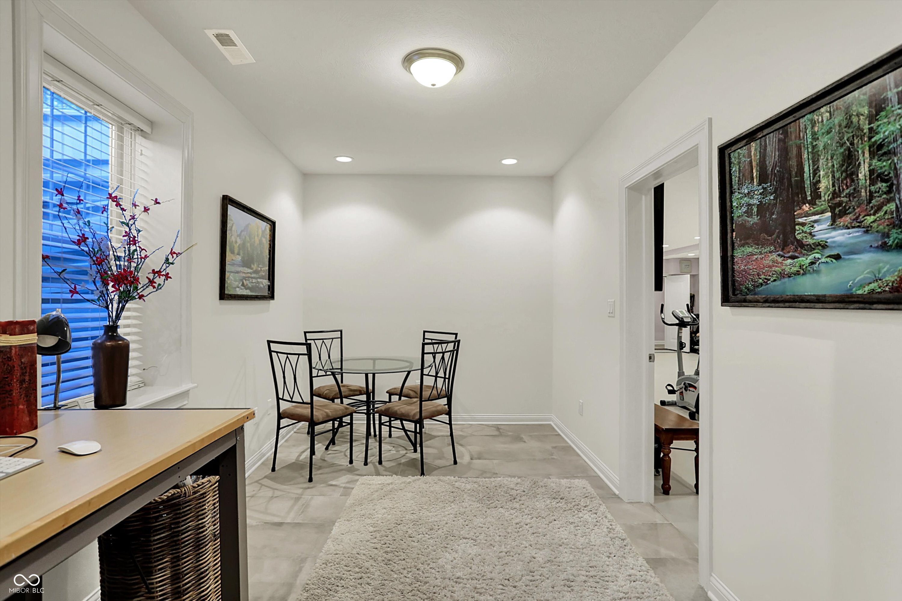 7619 Perrier Drive
