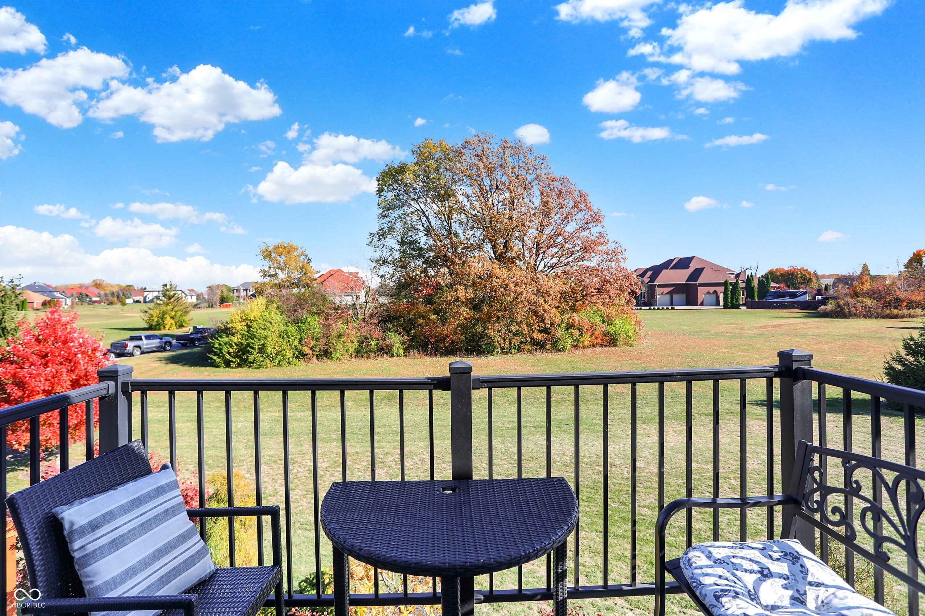 7619 Perrier Drive