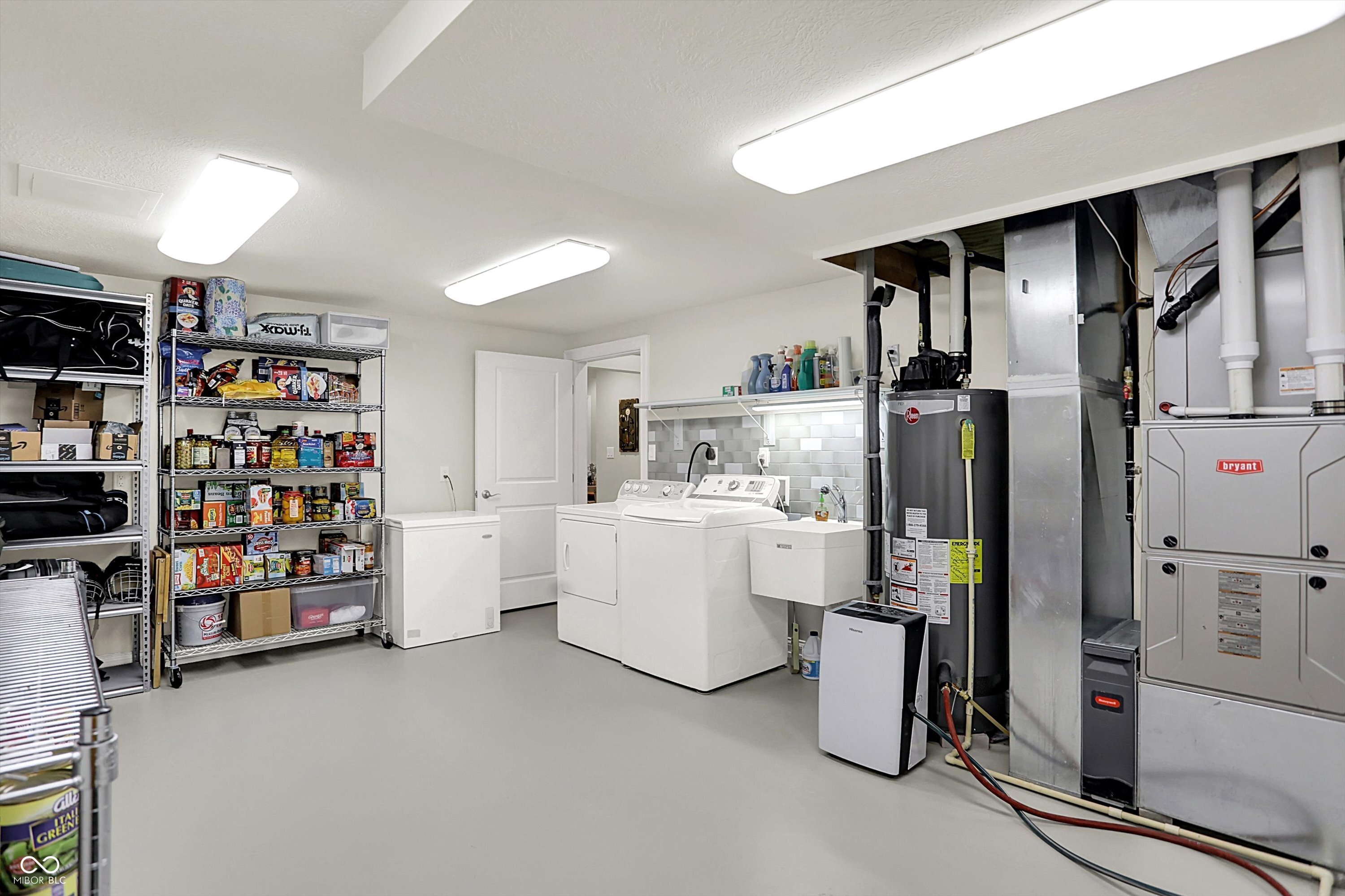 7619 Perrier Drive