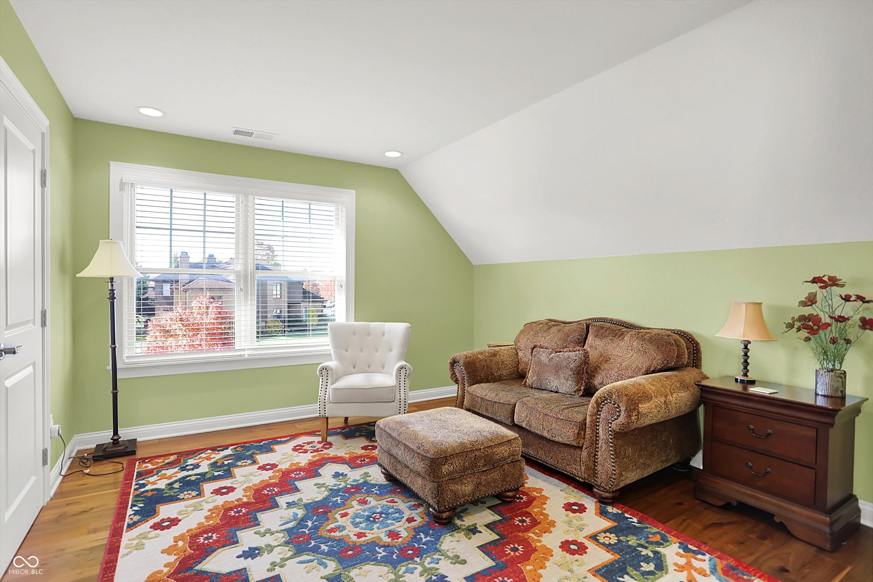 7619 Perrier Drive