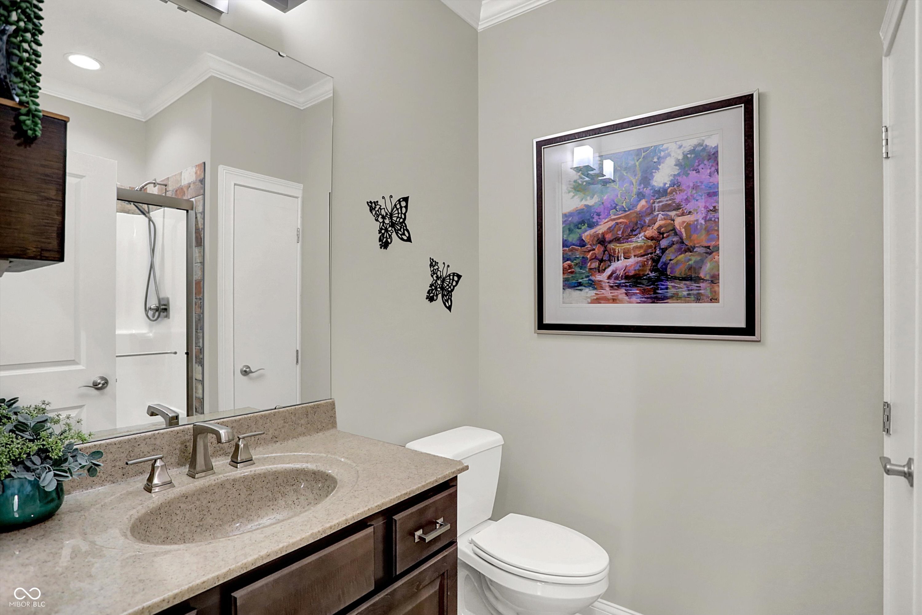 7619 Perrier Drive