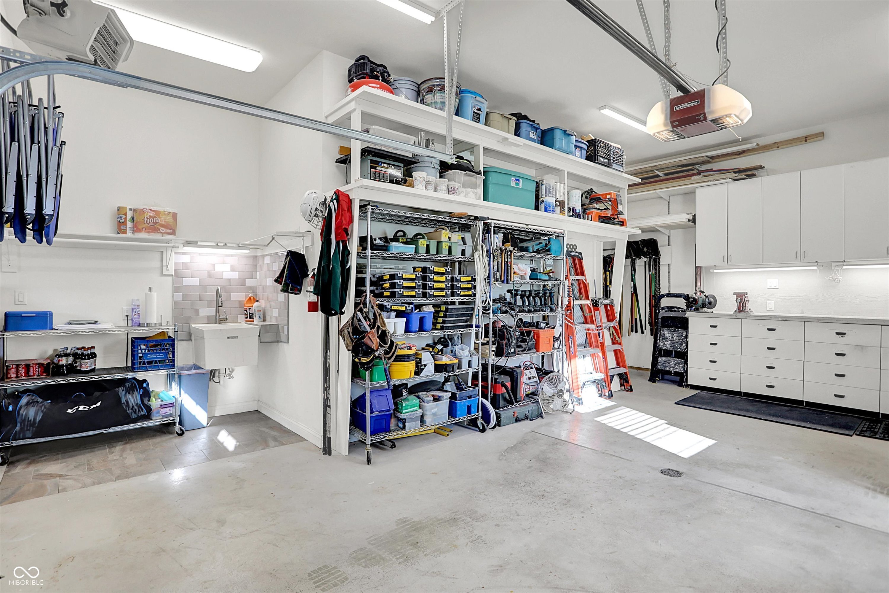 7619 Perrier Drive