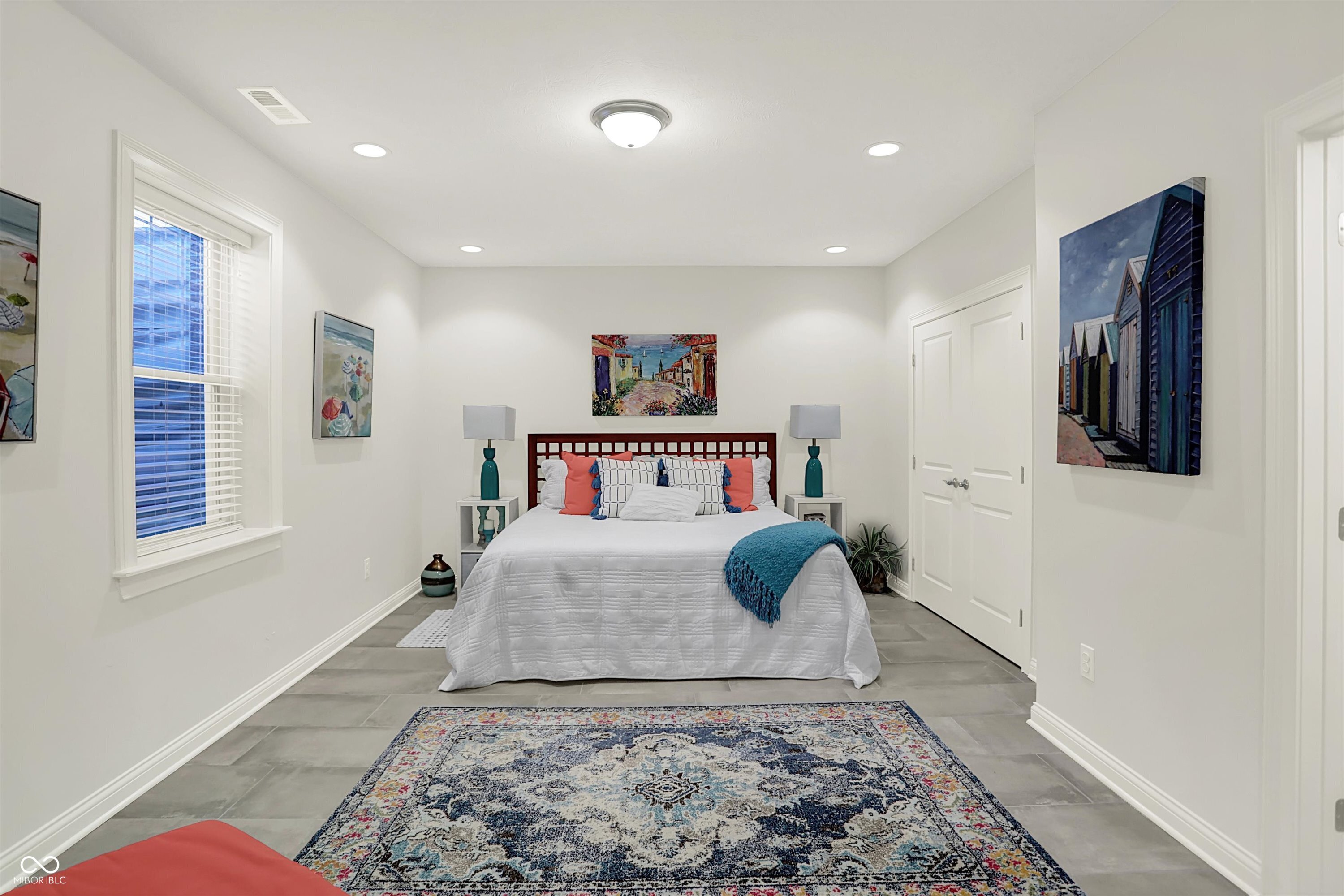 7619 Perrier Drive