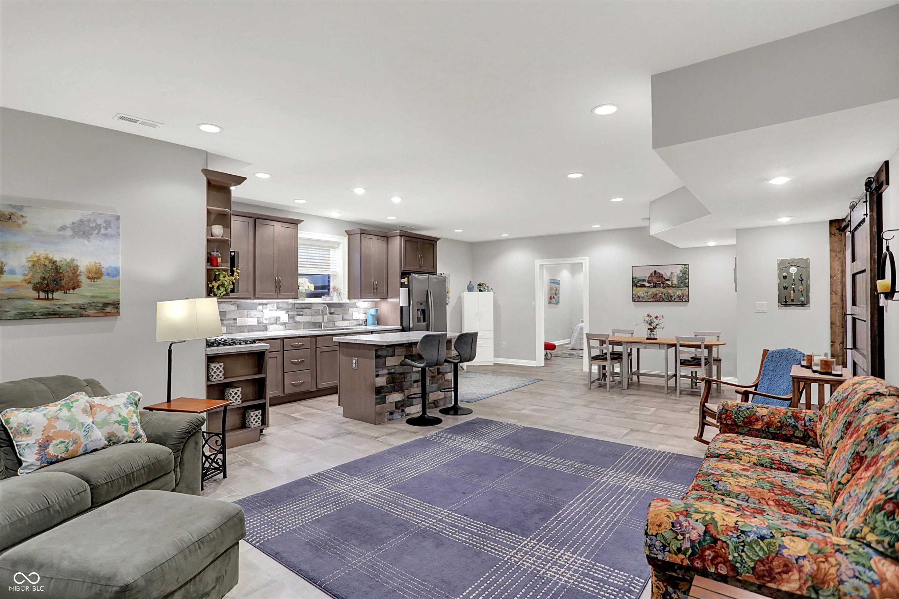 7619 Perrier Drive